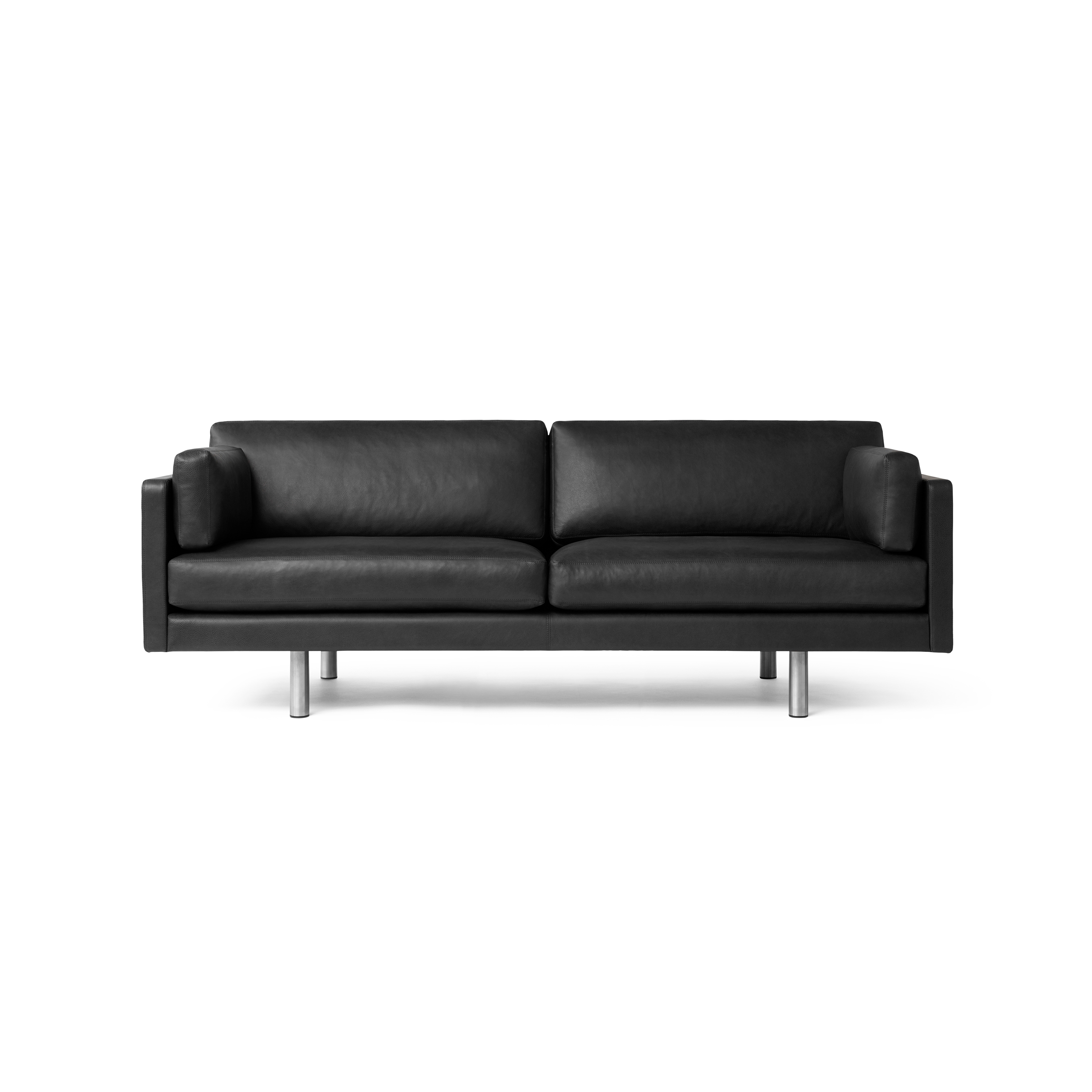 Display product EJ220 Sofa 2 seater 100 from manufacturer Fredericia Furniture