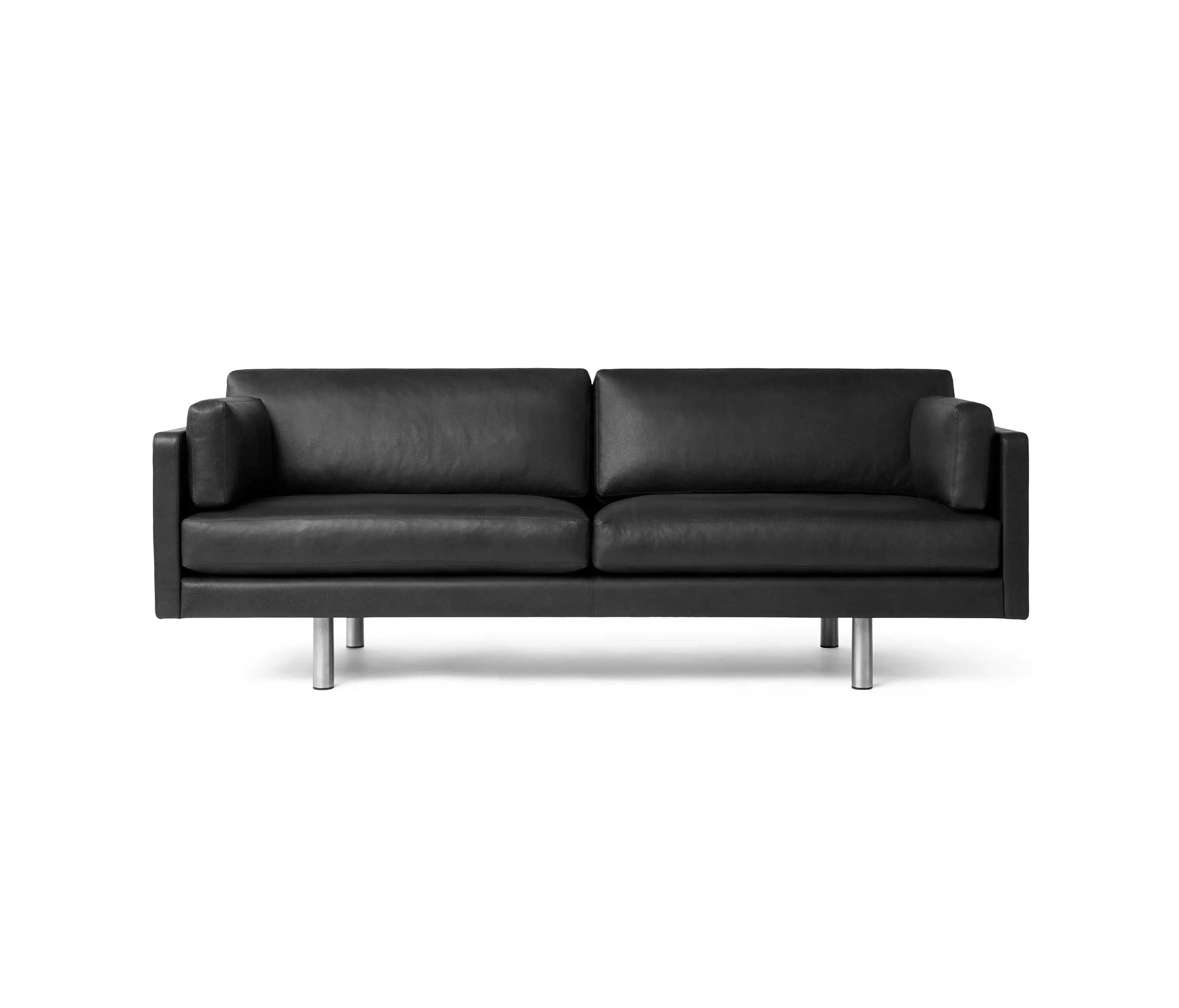 Fredericia Furniture - EJ220 Sofa 2 seater 100