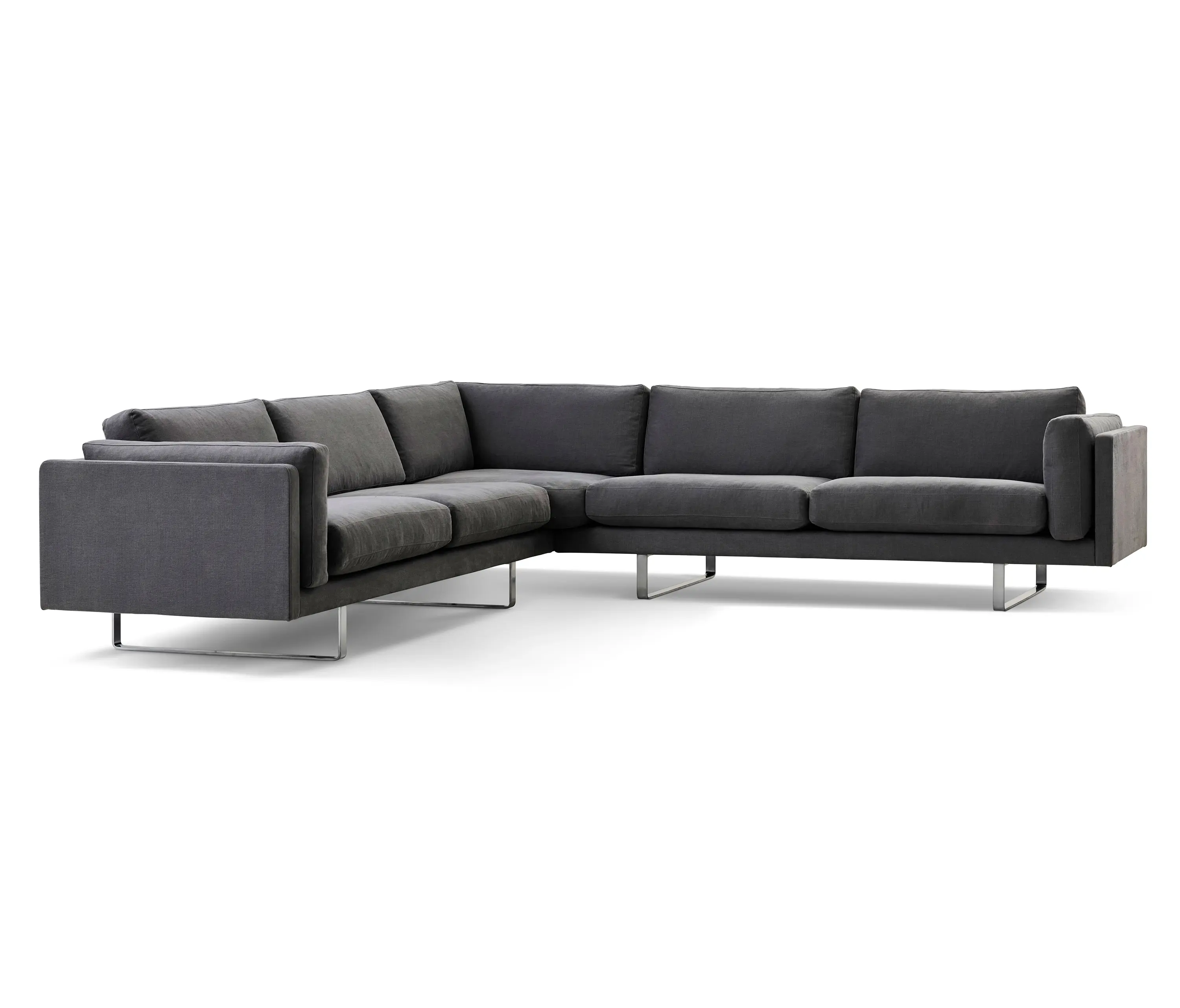 Fredericia Furniture - EJ280 Elements