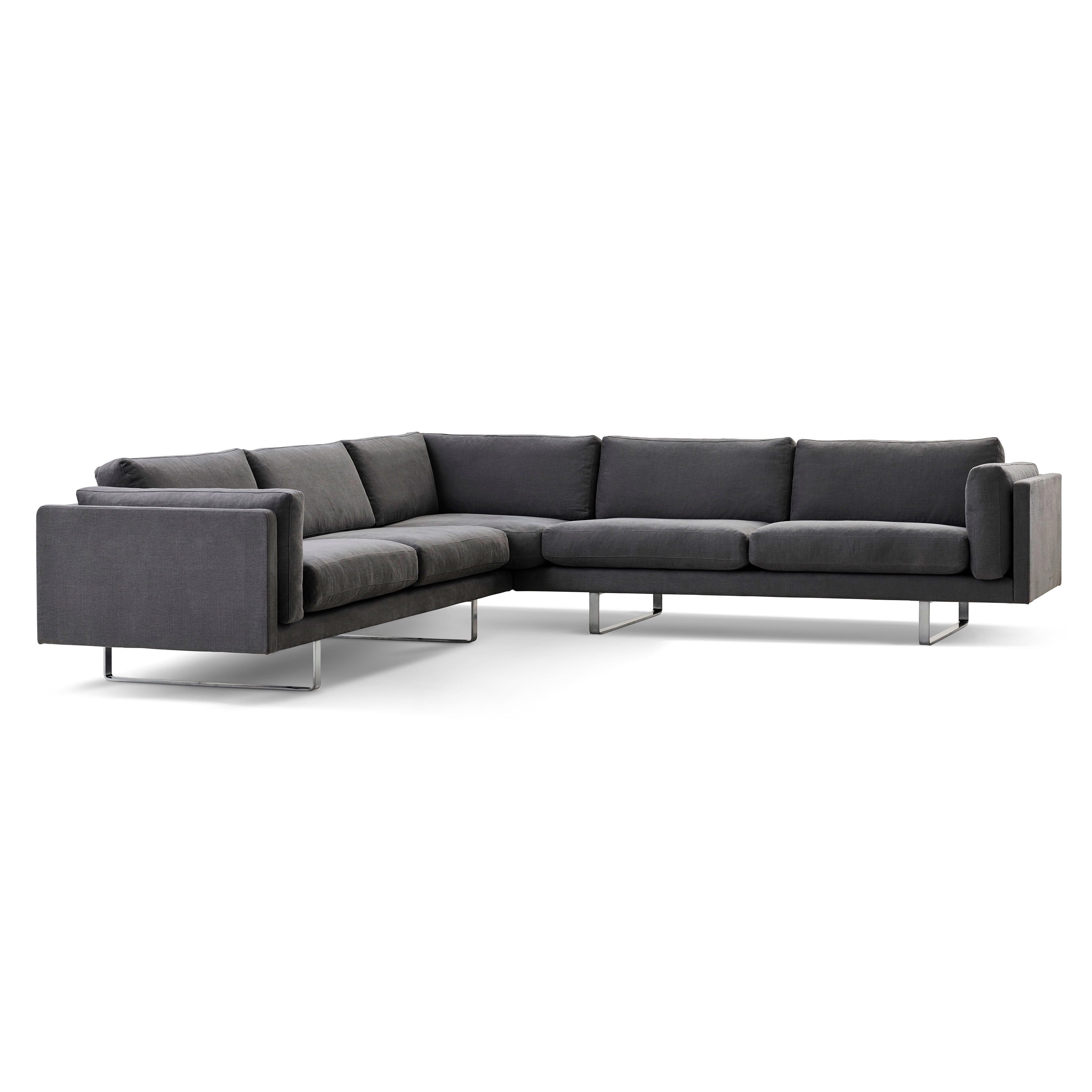 Produkt EJ280 Elements des Herstellers Fredericia Furniture anzeigen