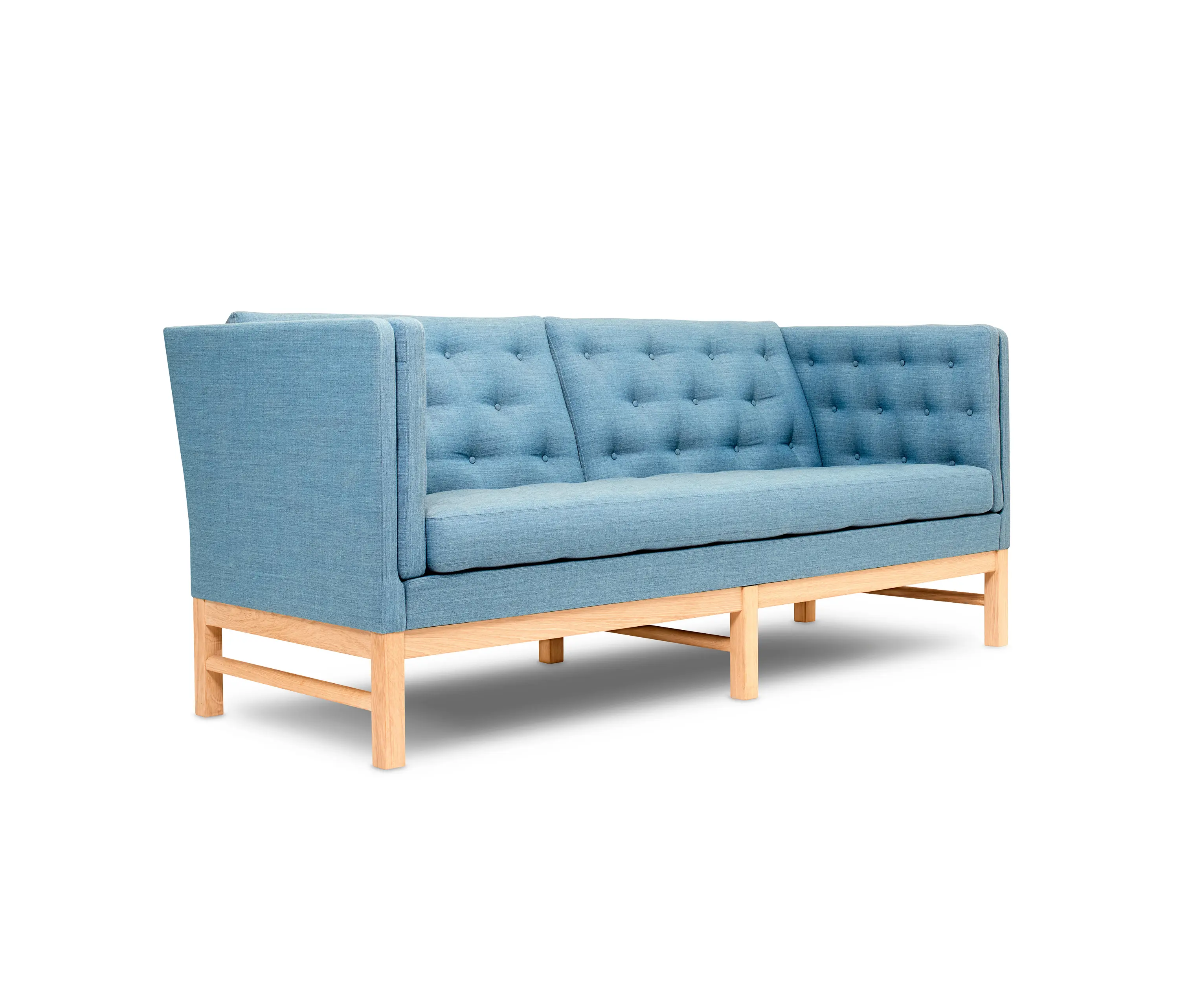 Fredericia Furniture - EJ315, 2 seater