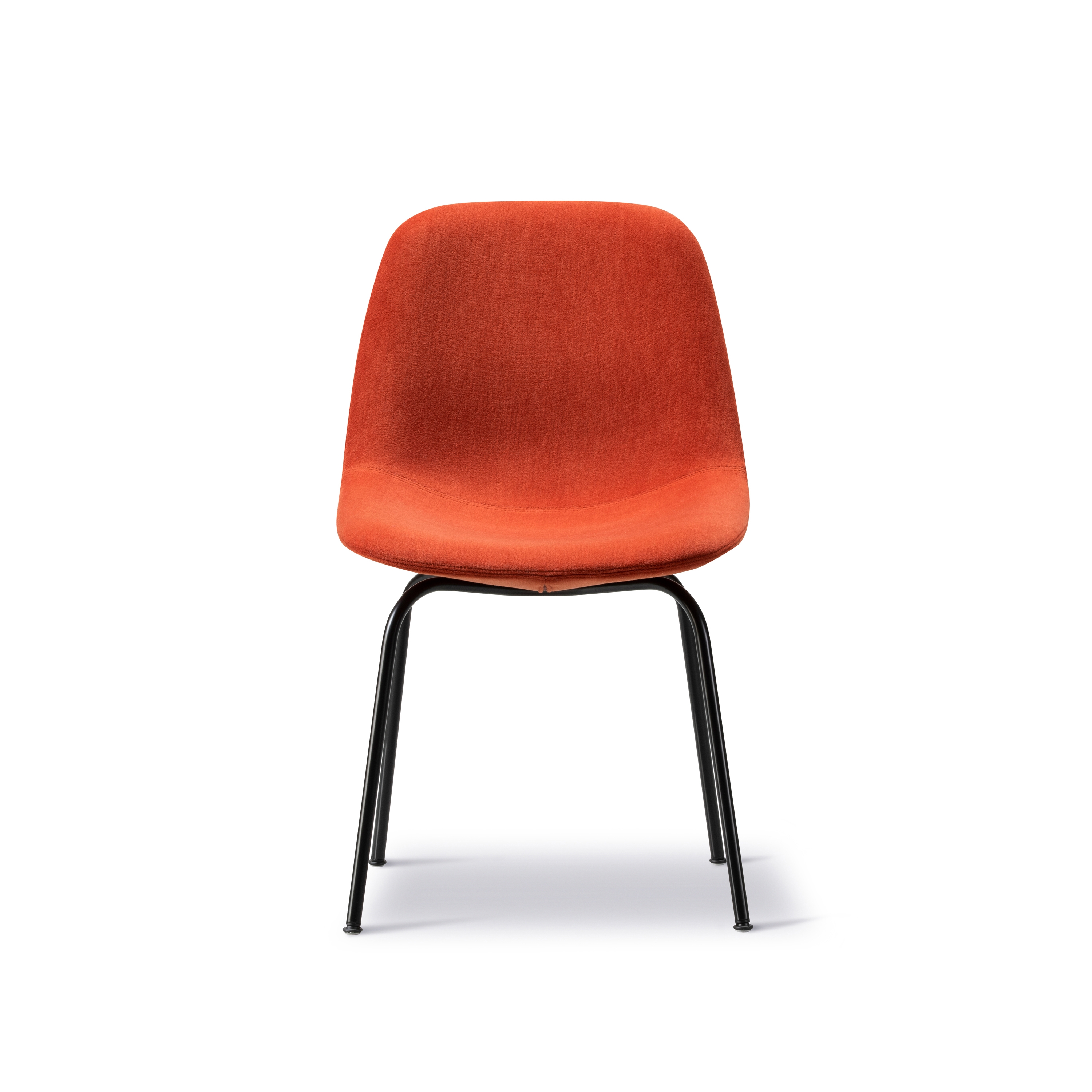 Mostra il prodotto Eyes 4 Leg del produttore Fredericia Furniture