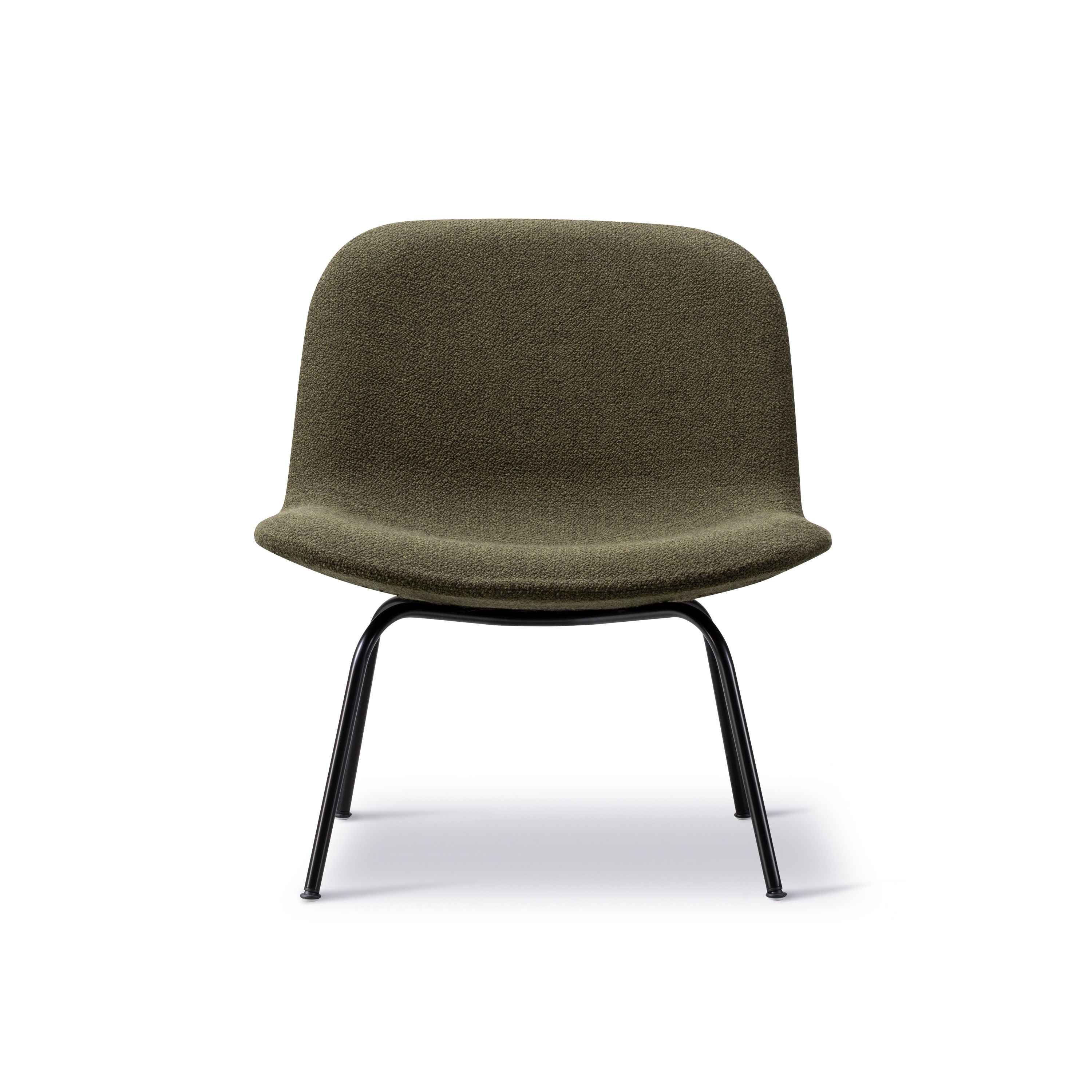 Display product Eyes Lounge 4 Leg from manufacturer Fredericia Furniture