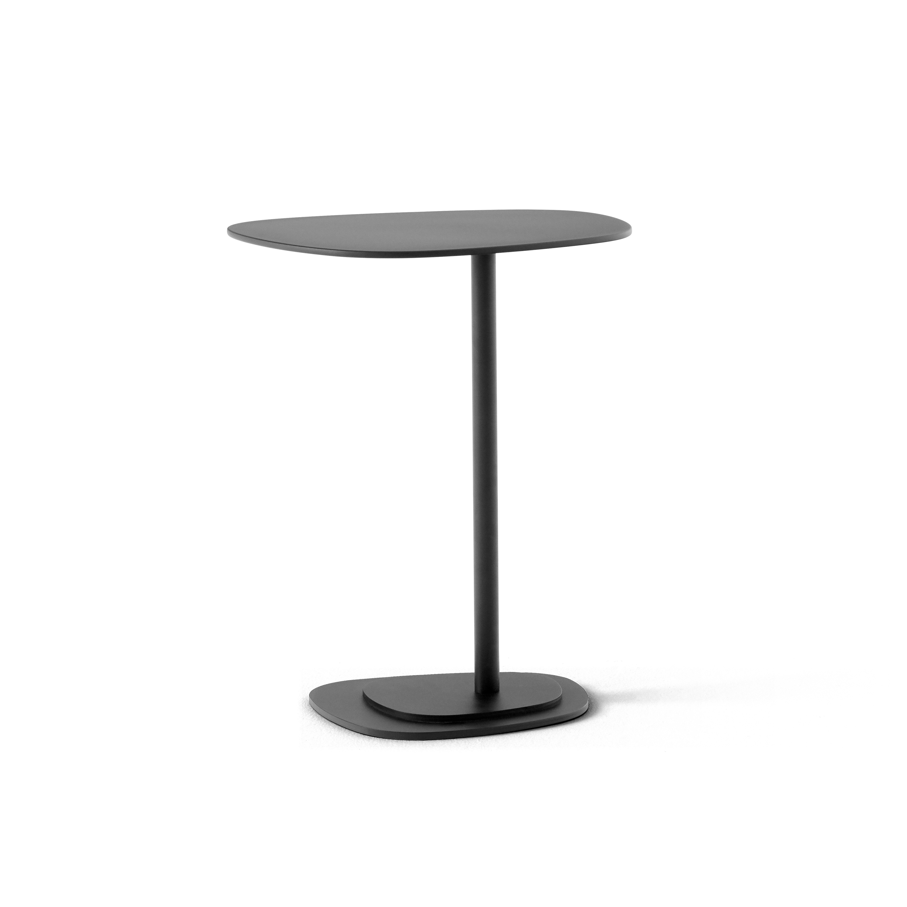 Display product Insula Picolo Table from manufacturer Fredericia Furniture