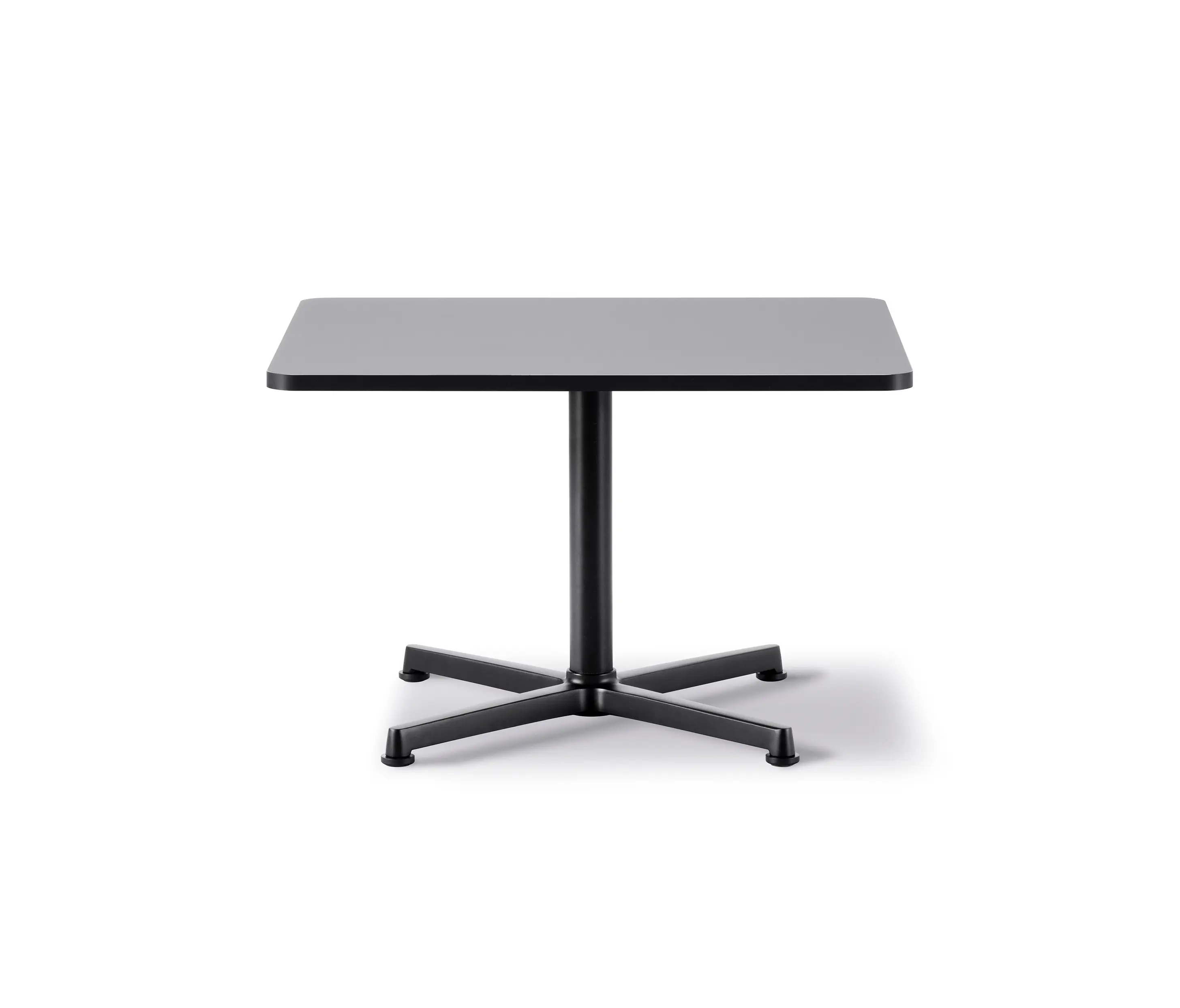 Fredericia Furniture - Pato Table