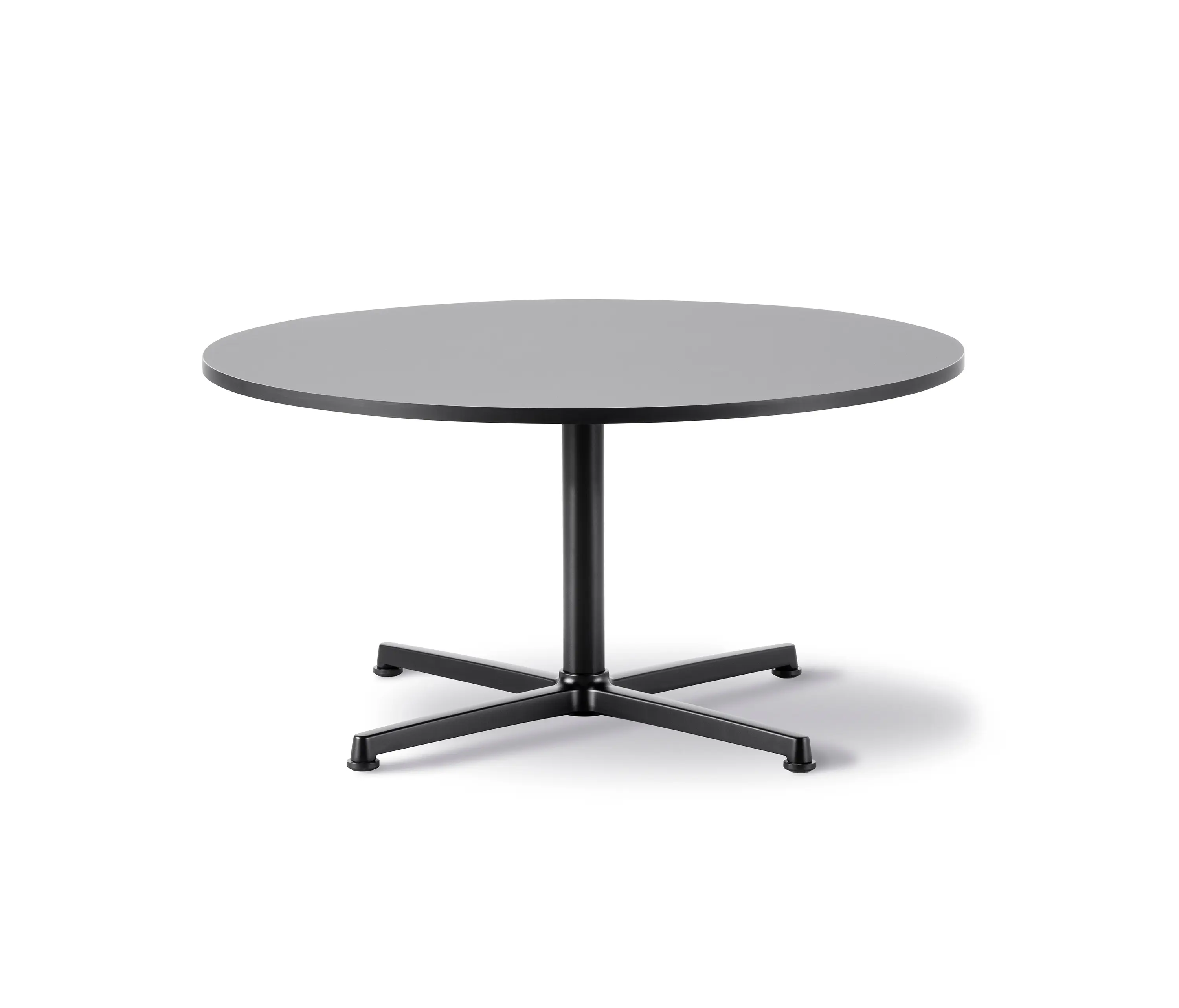 Fredericia Furniture - Pato Table