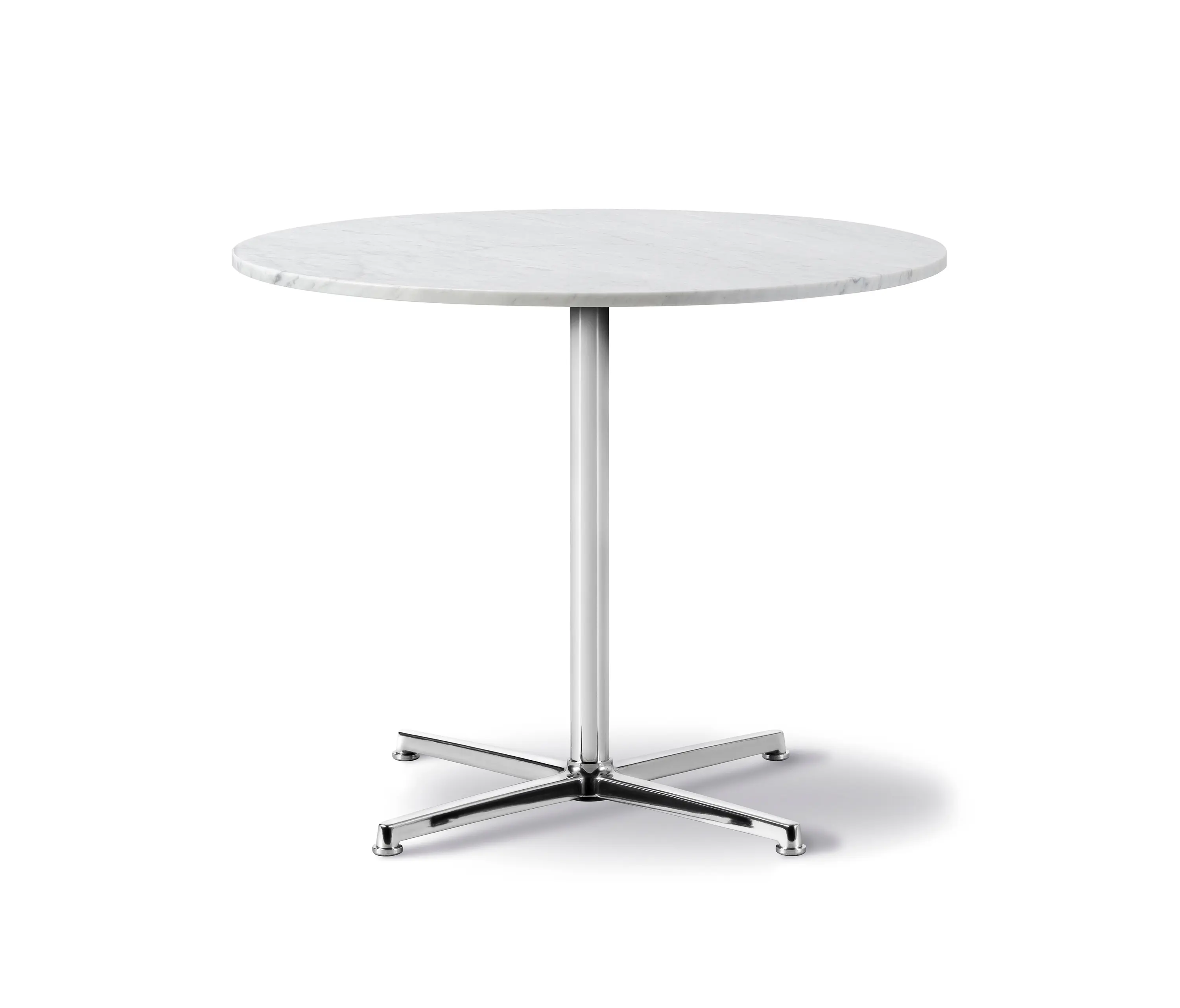 Fredericia Furniture - Pato Table
