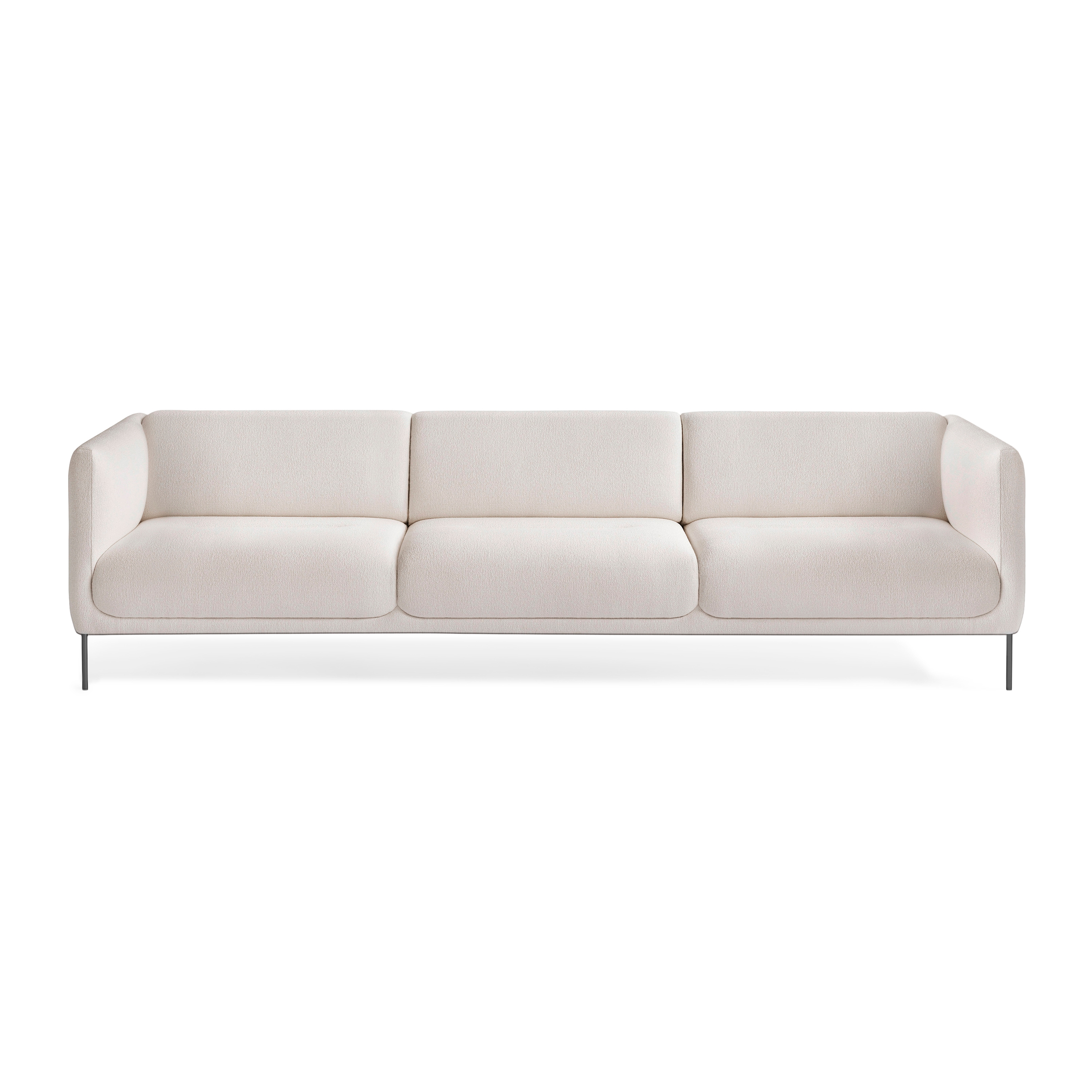 Konami Sofa, 3 seater