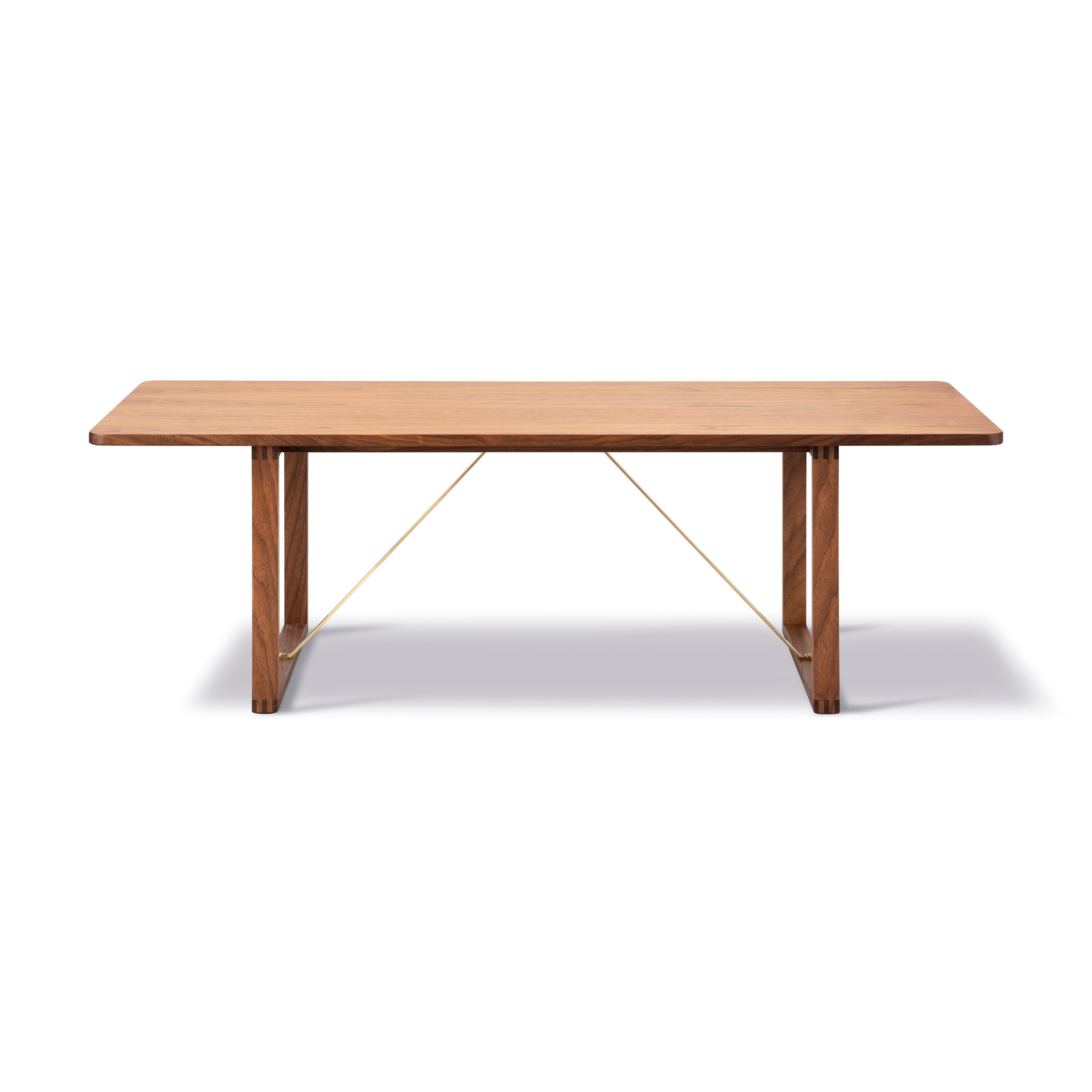BM67 Coffee Table