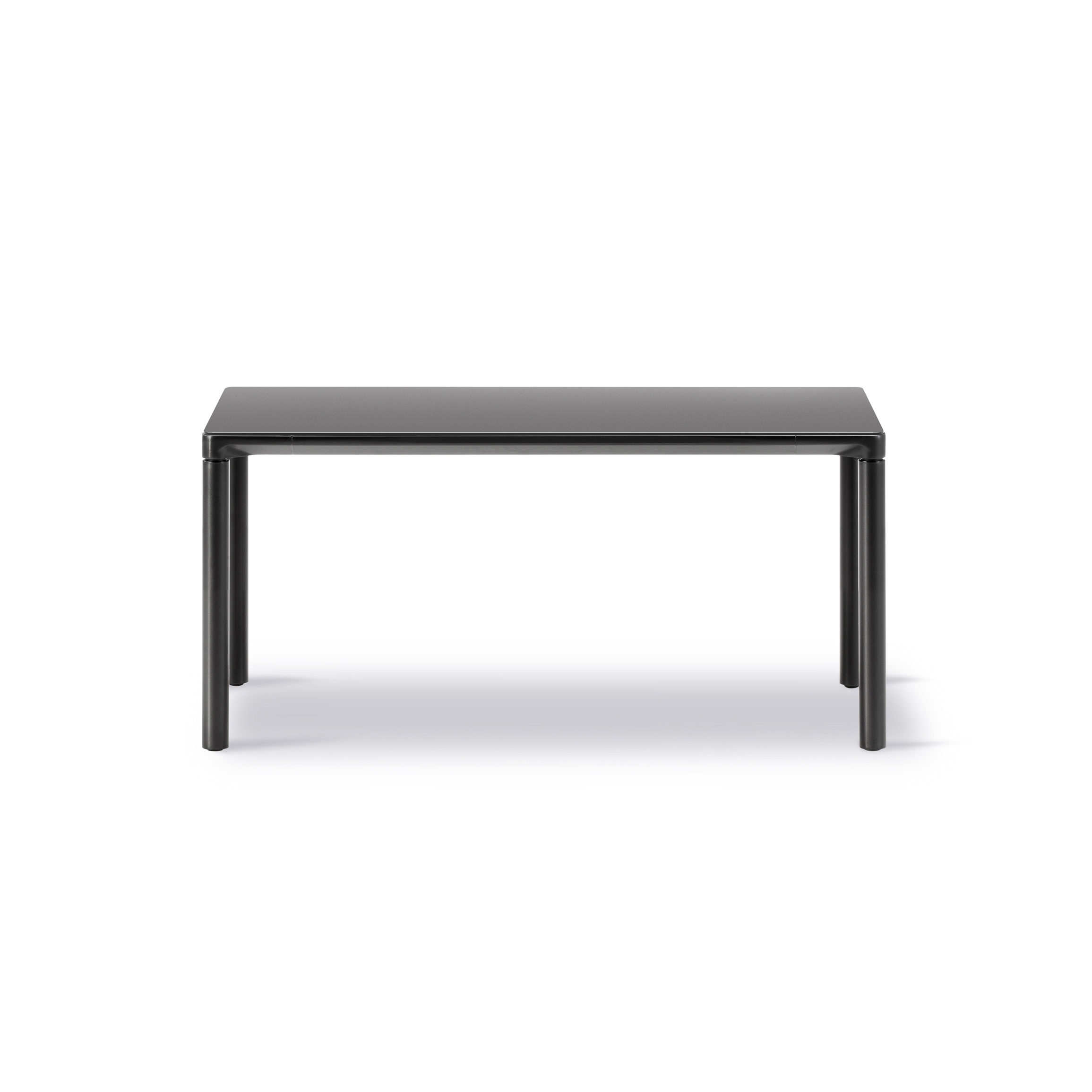 Produkt Piloti Alu 6610 des Herstellers Fredericia Furniture anzeigen