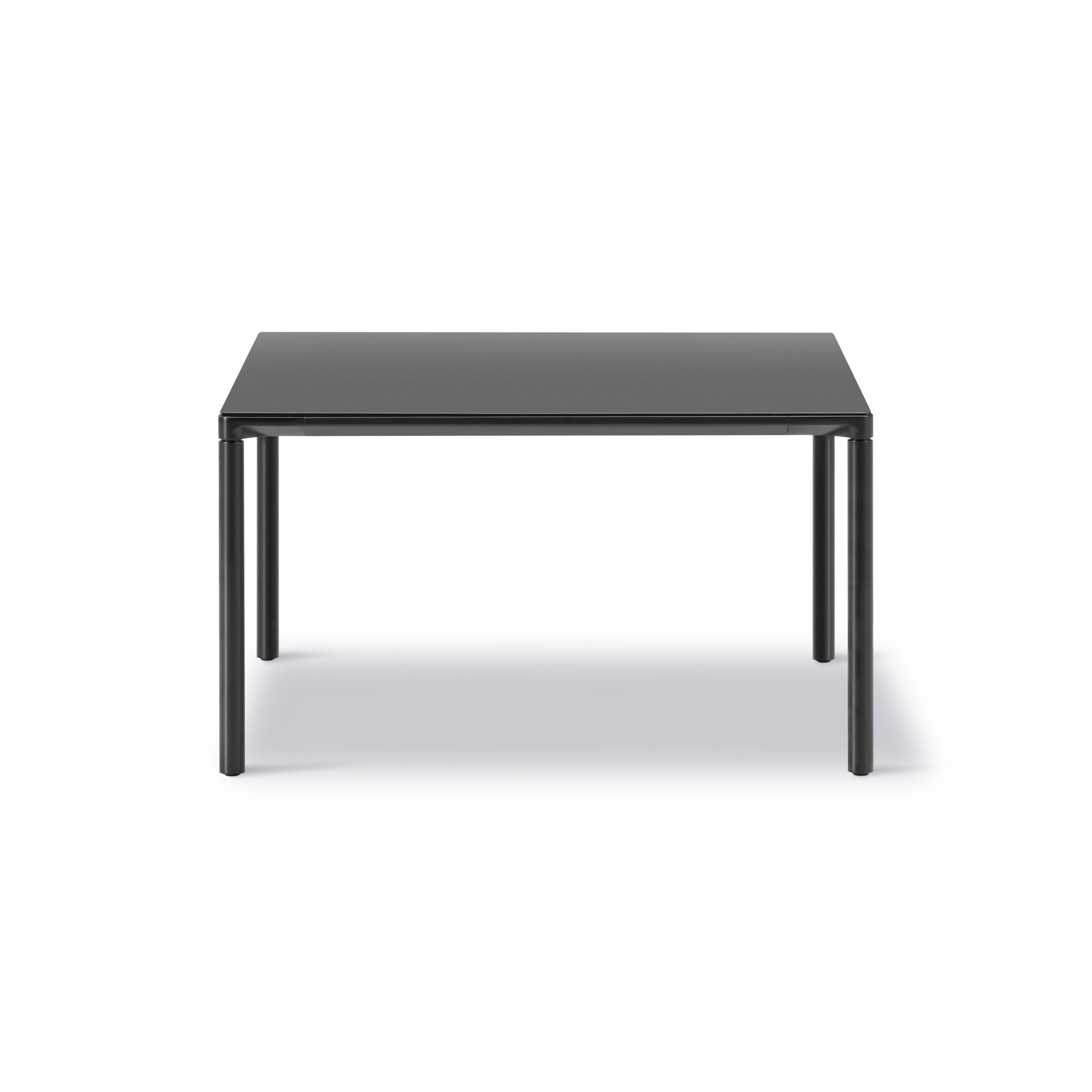 Produkt Piloti Alu 6620 des Herstellers Fredericia Furniture anzeigen