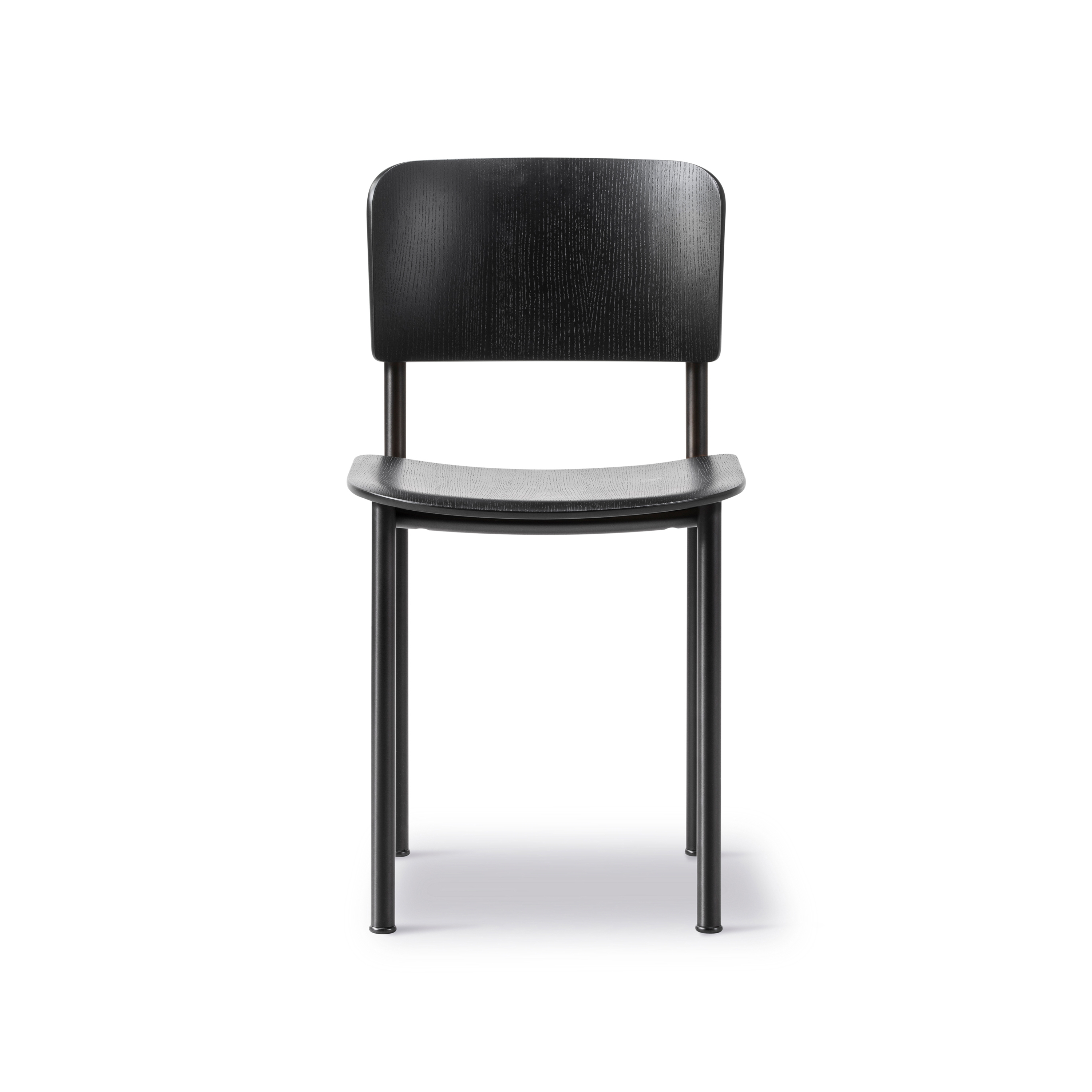 Plan Chair