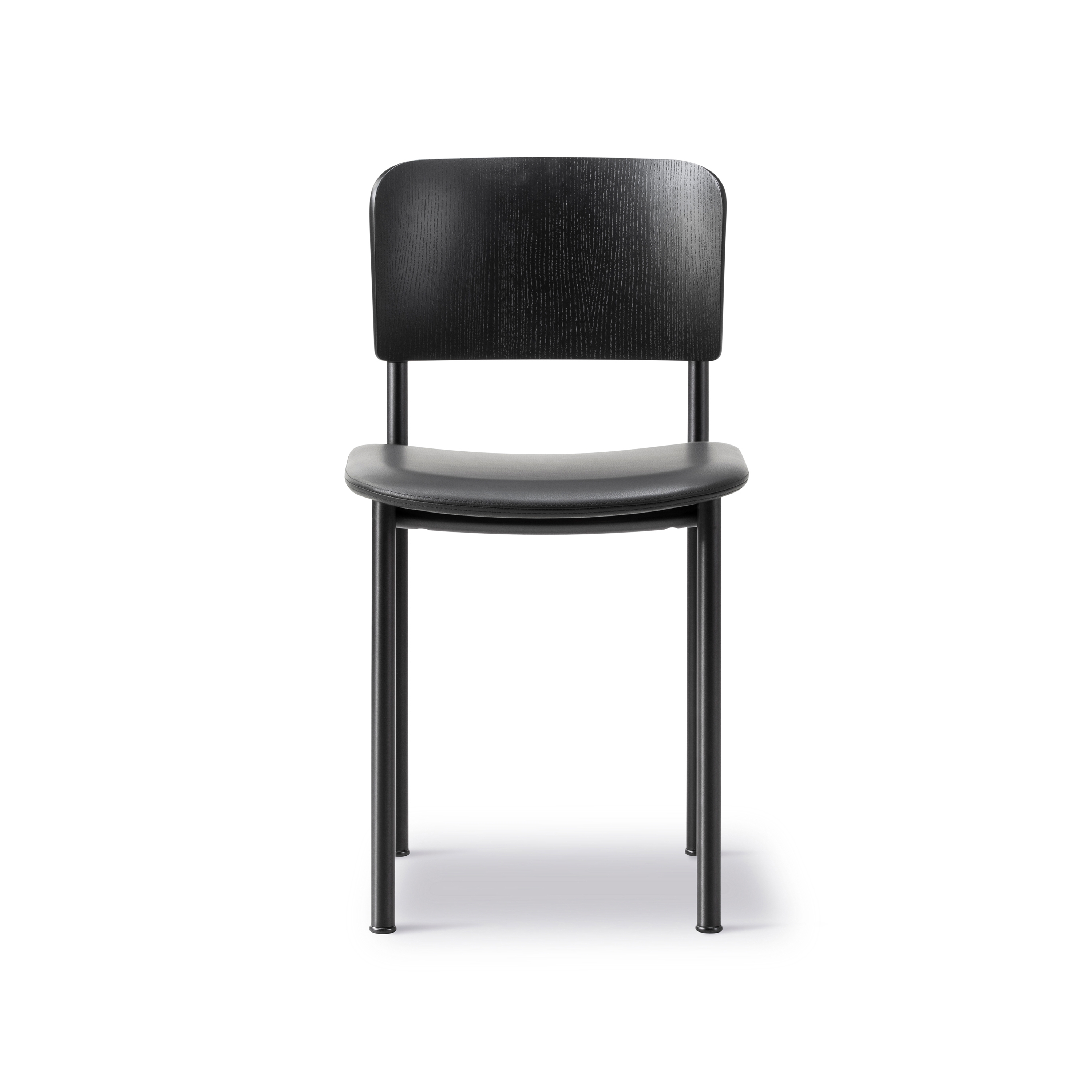 Plan Chair