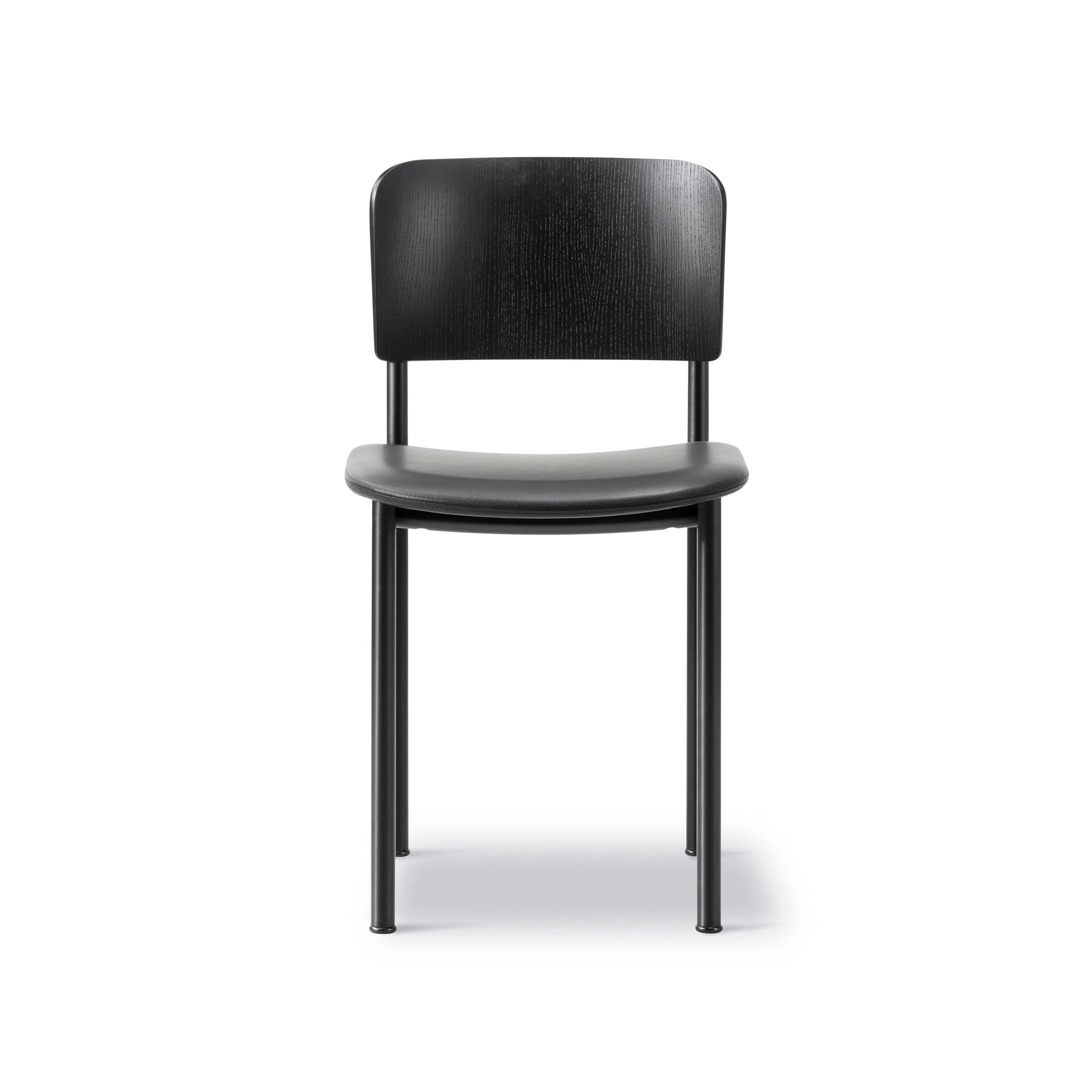 Fredericia Furniture - Plan Chair