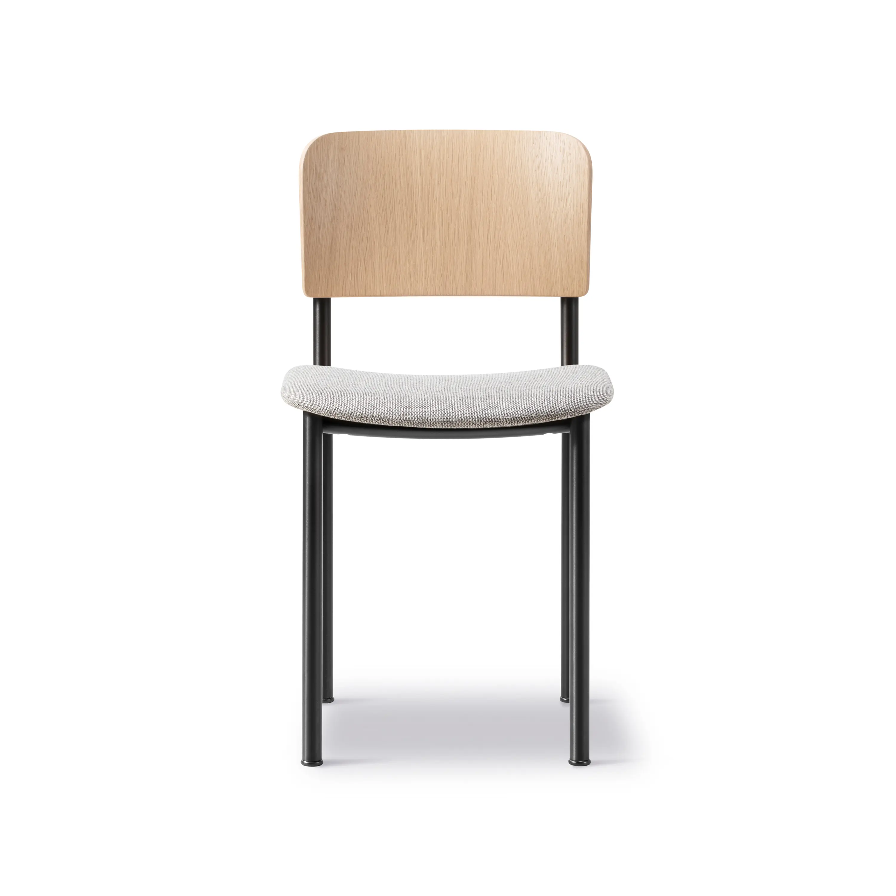 Fredericia Furniture - Plan Chair