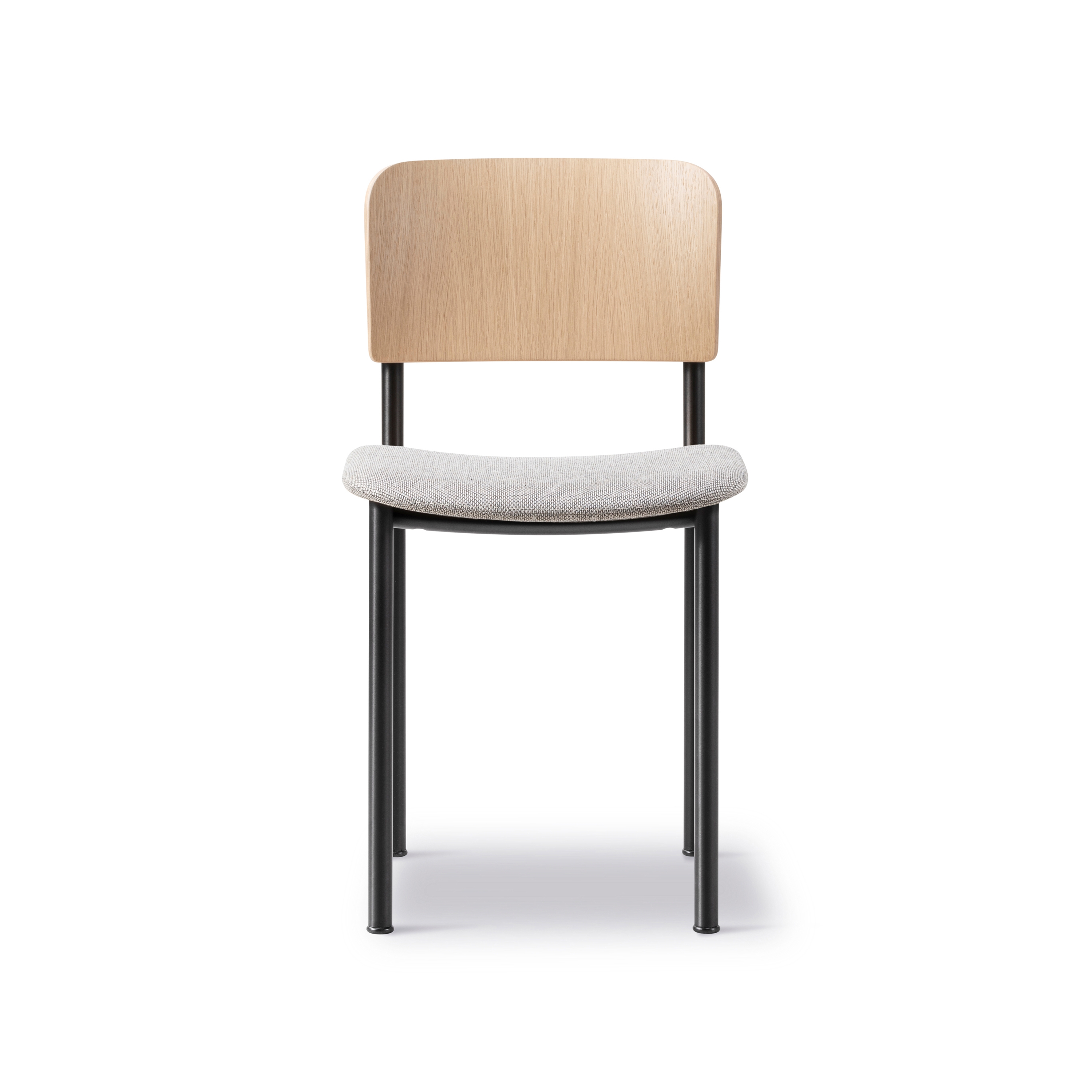 Plan Chair