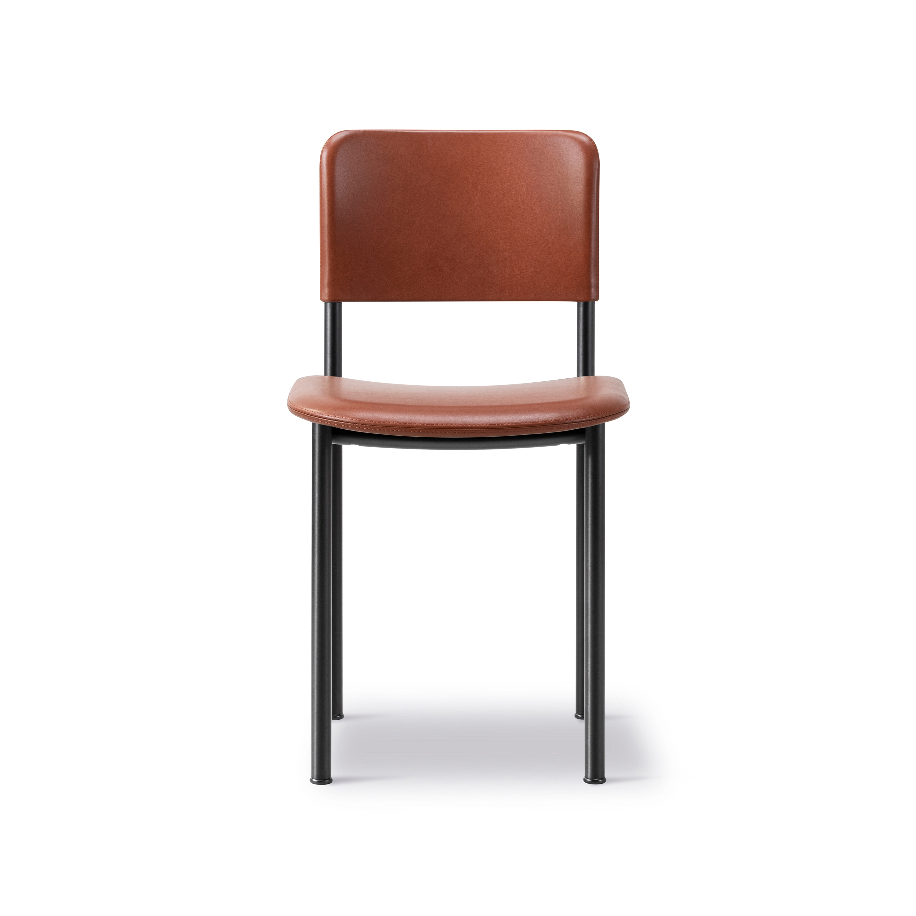 Display product Plan Chair from manufacturer Fredericia Furniture