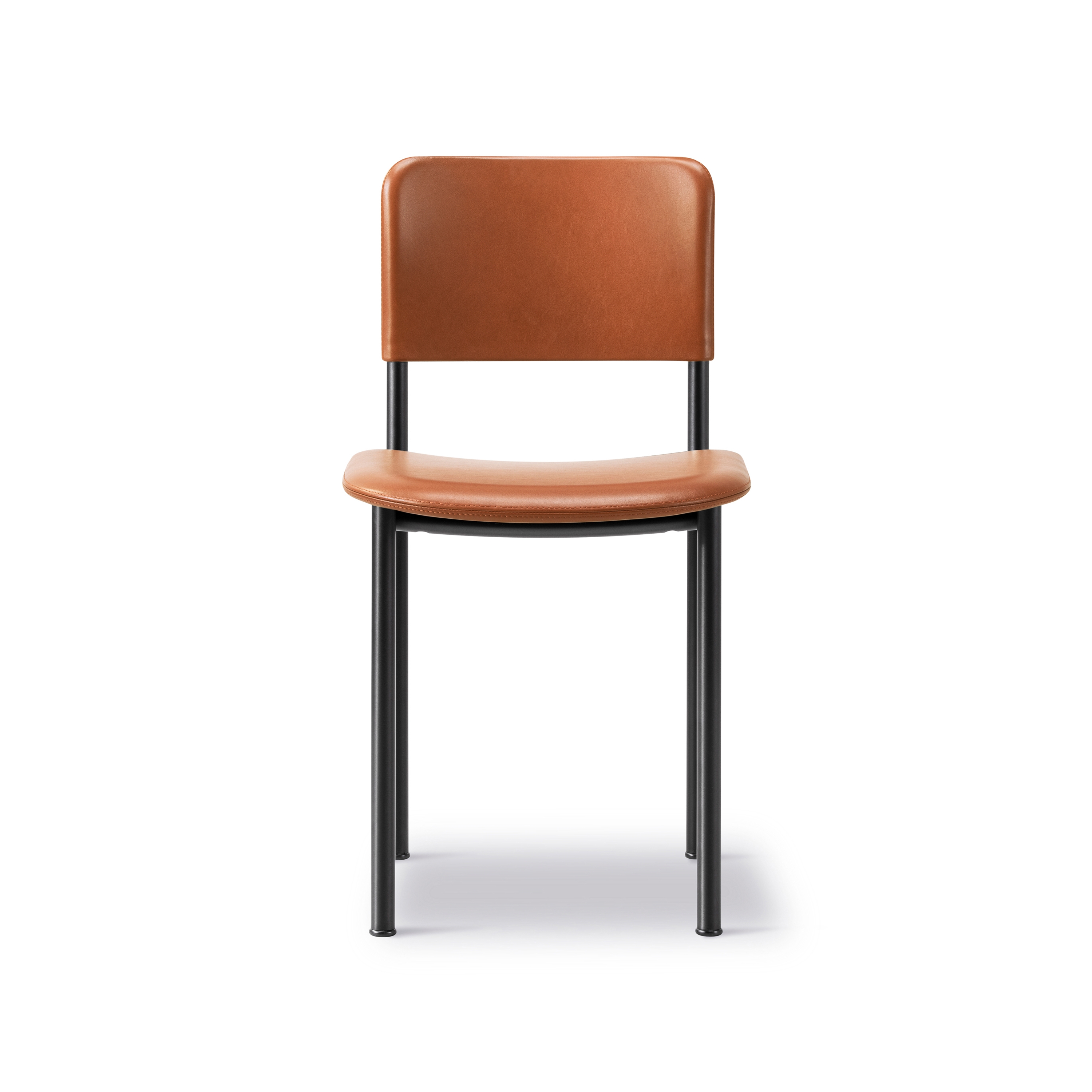 Plan Chair