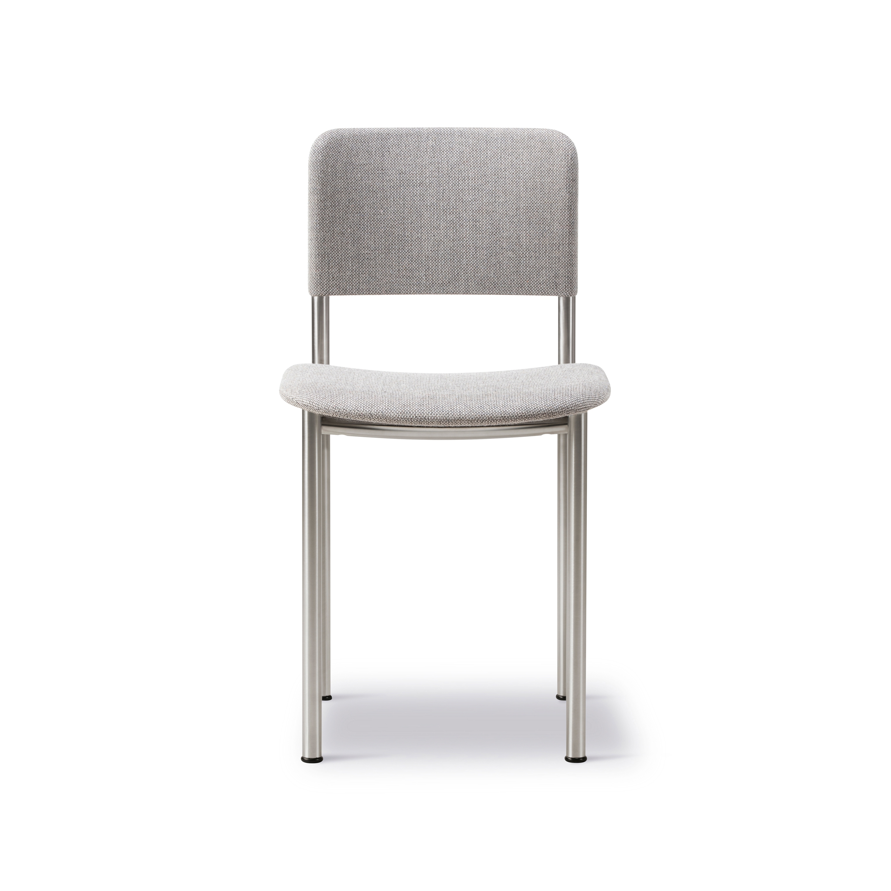 Plan Chair
