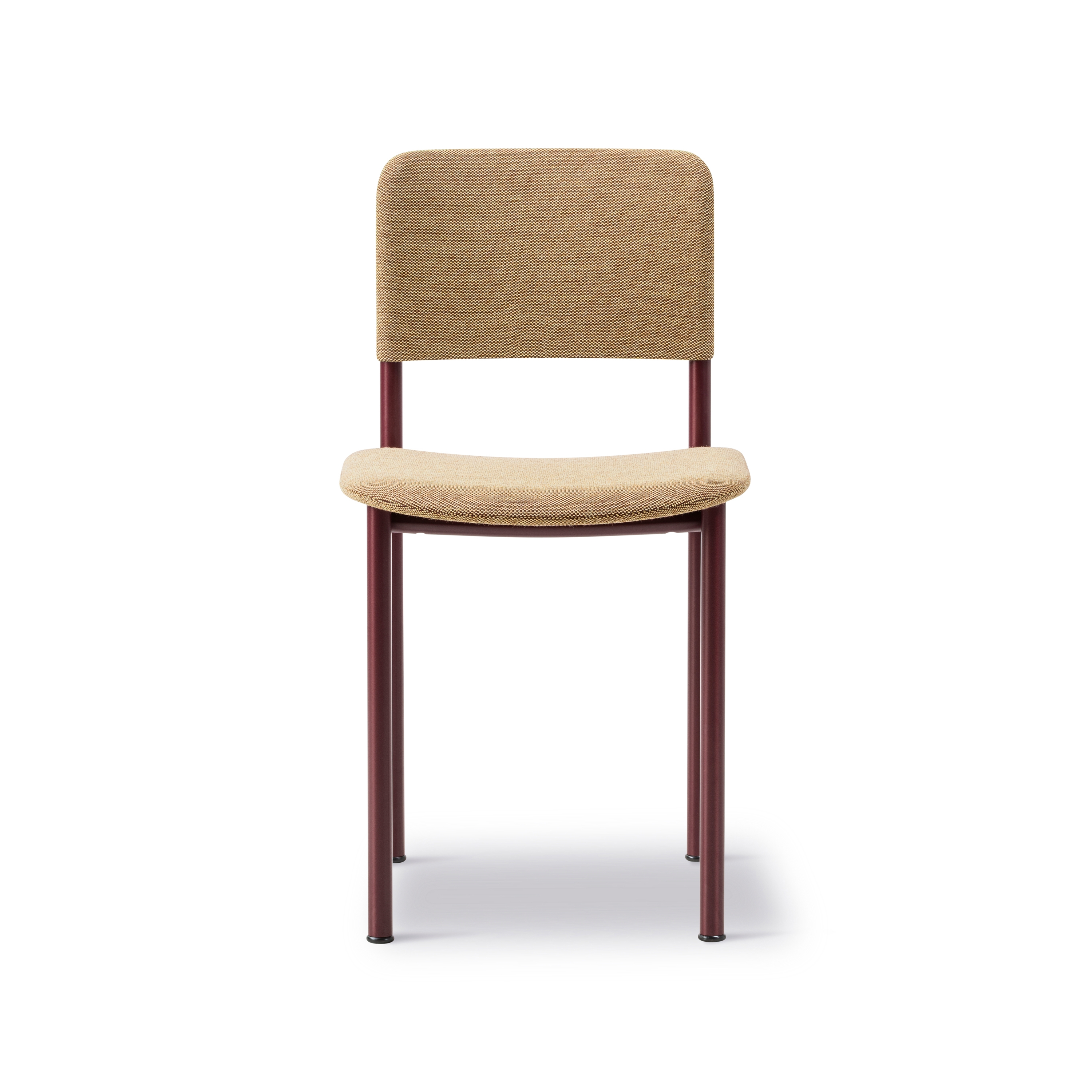 Plan Chair