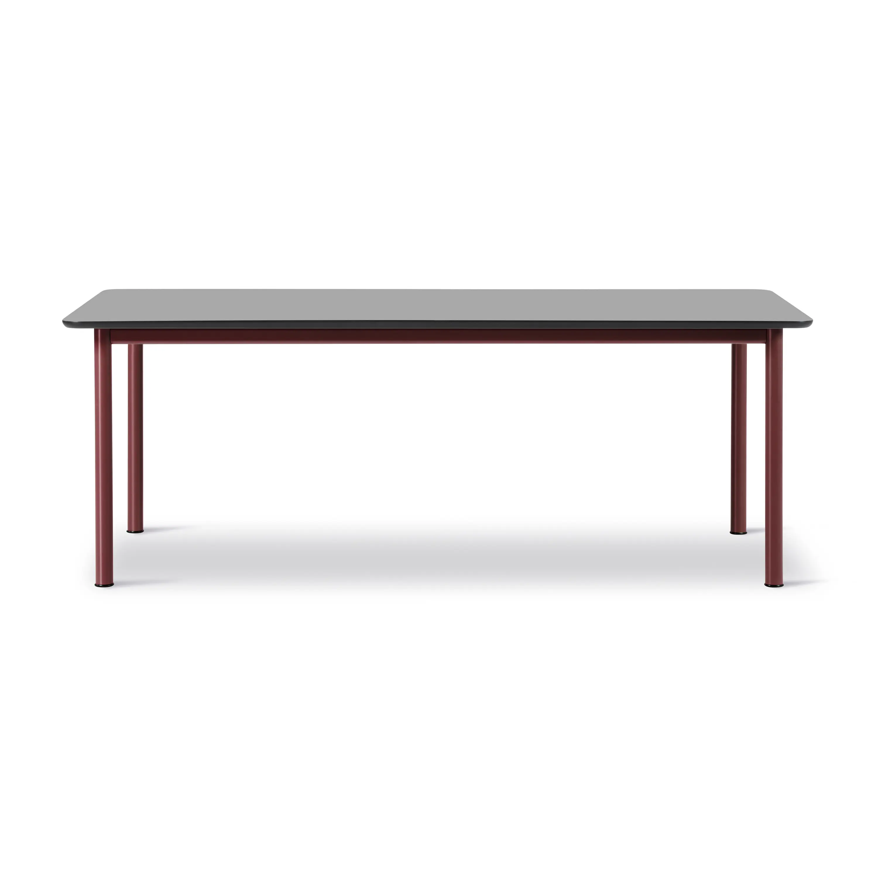 Fredericia Furniture - Plan Table