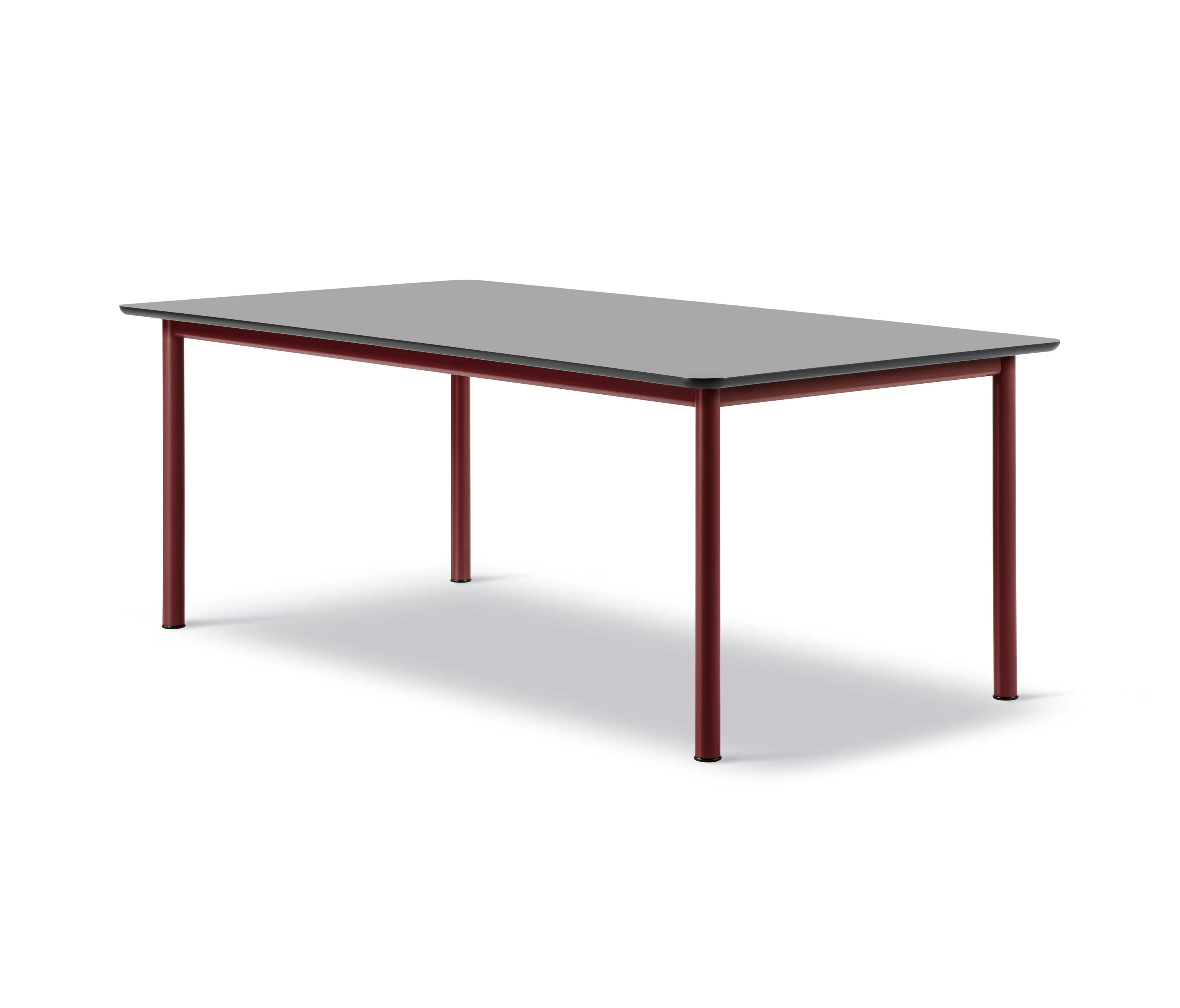 Fredericia Furniture - Plan Table