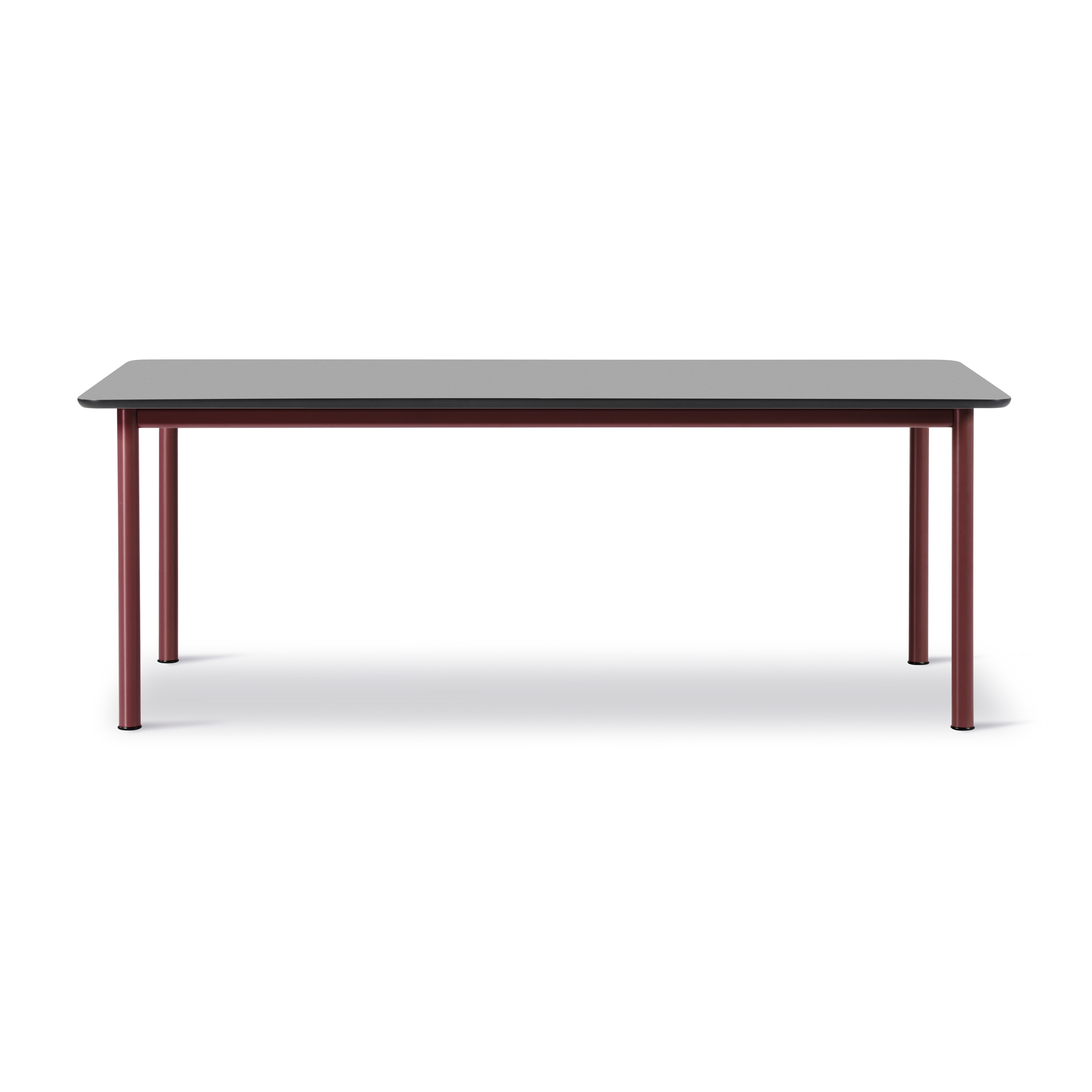 Plan Table