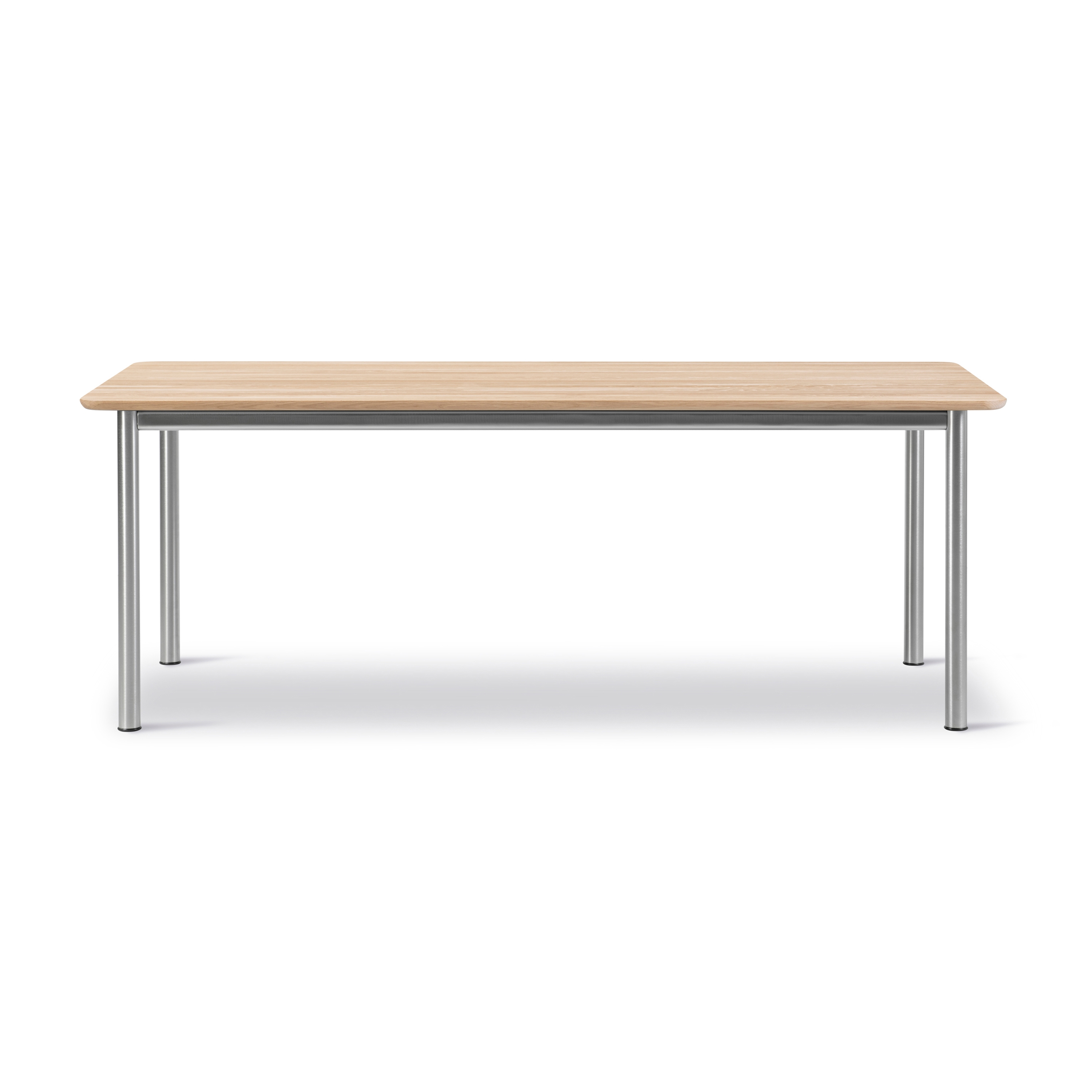 Display product Plan Table from manufacturer Fredericia Furniture