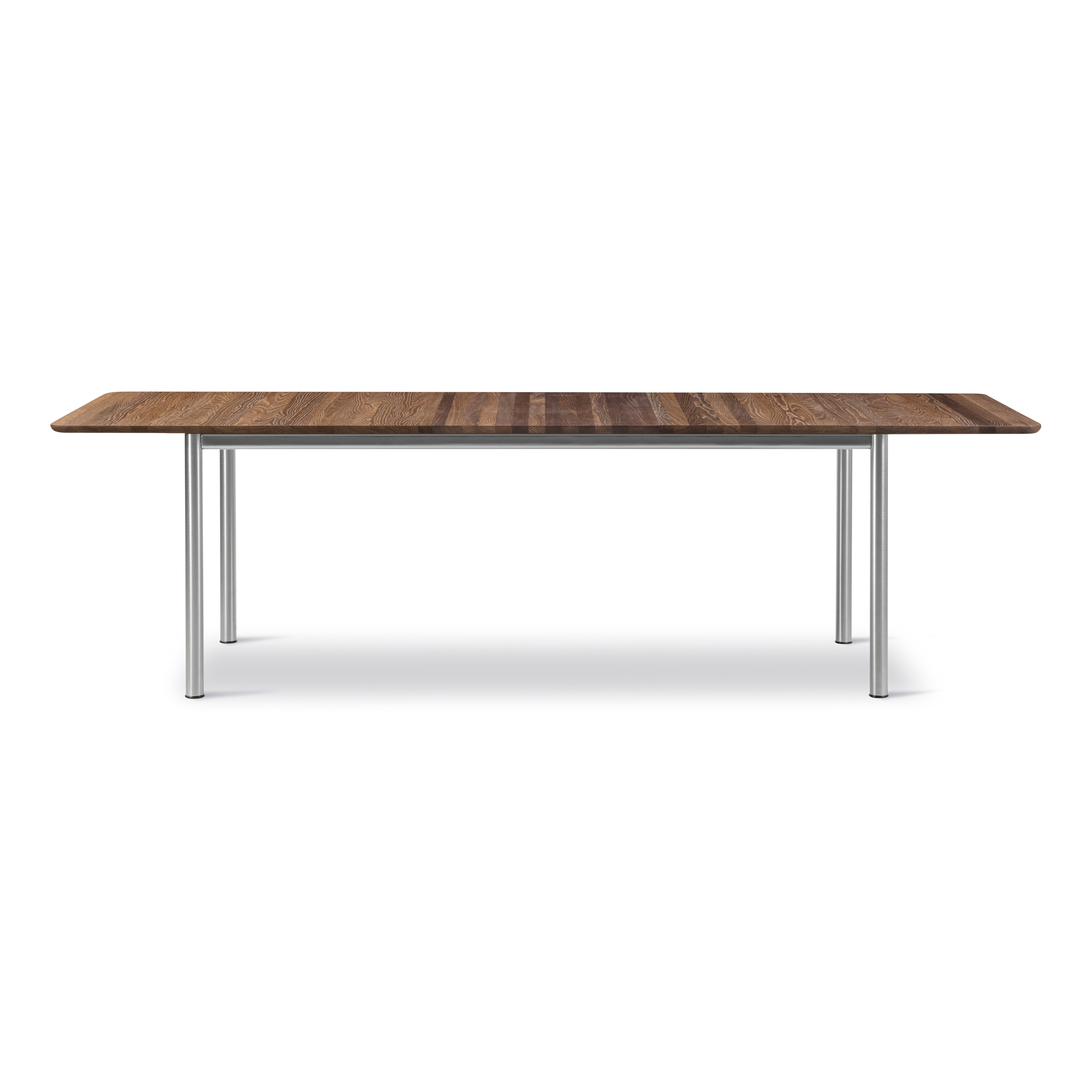 Display product Plan Table Extendable from manufacturer Fredericia Furniture