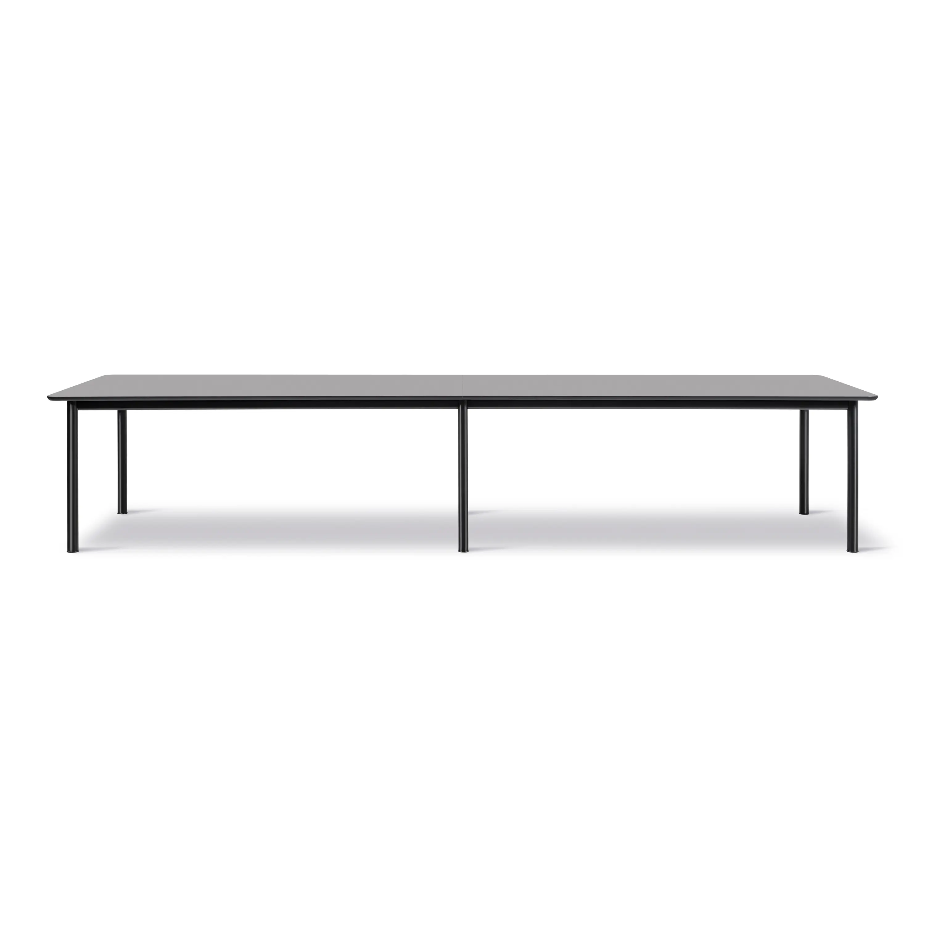 Fredericia Furniture - Plan Table Modular
