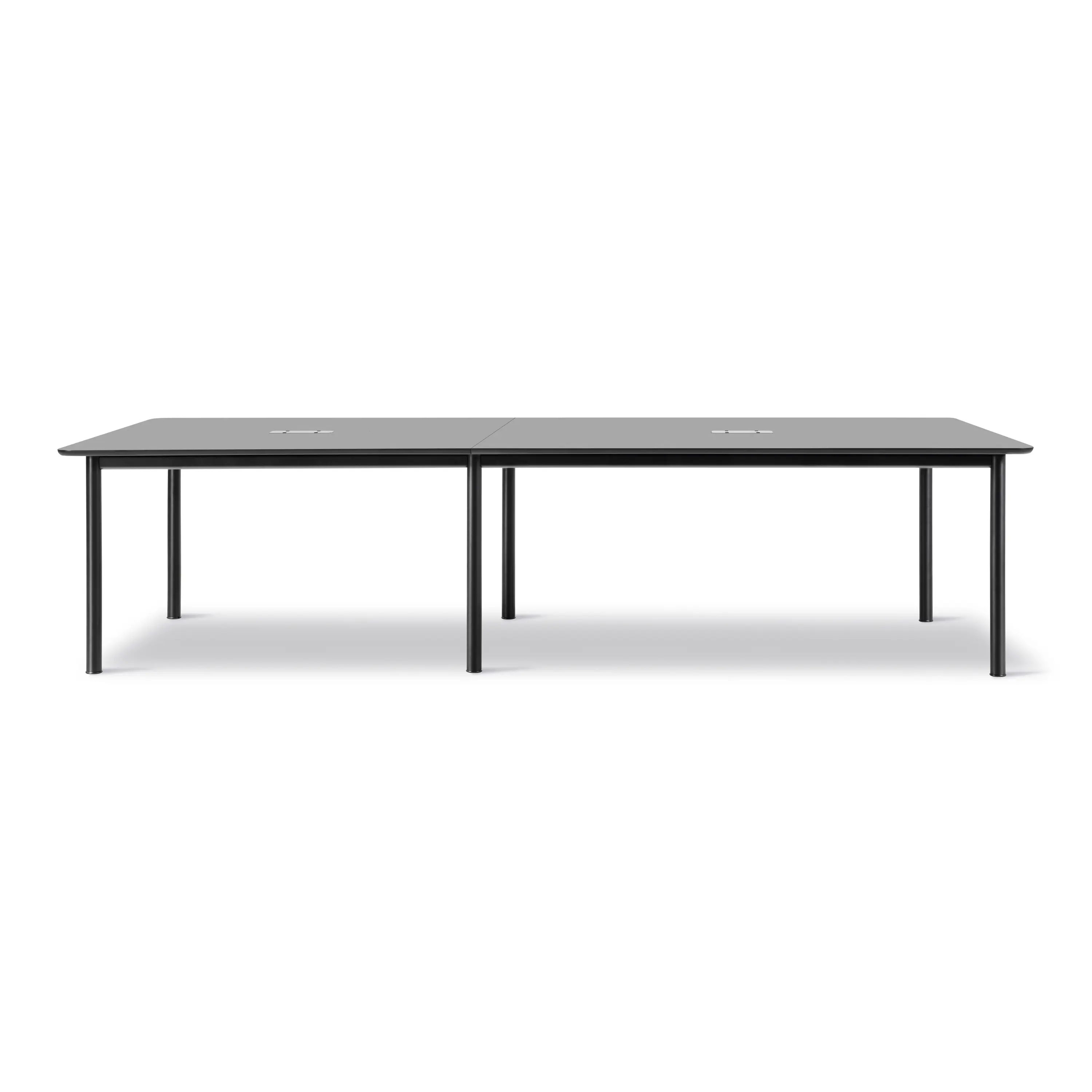 Fredericia Furniture - Plan Table Modular