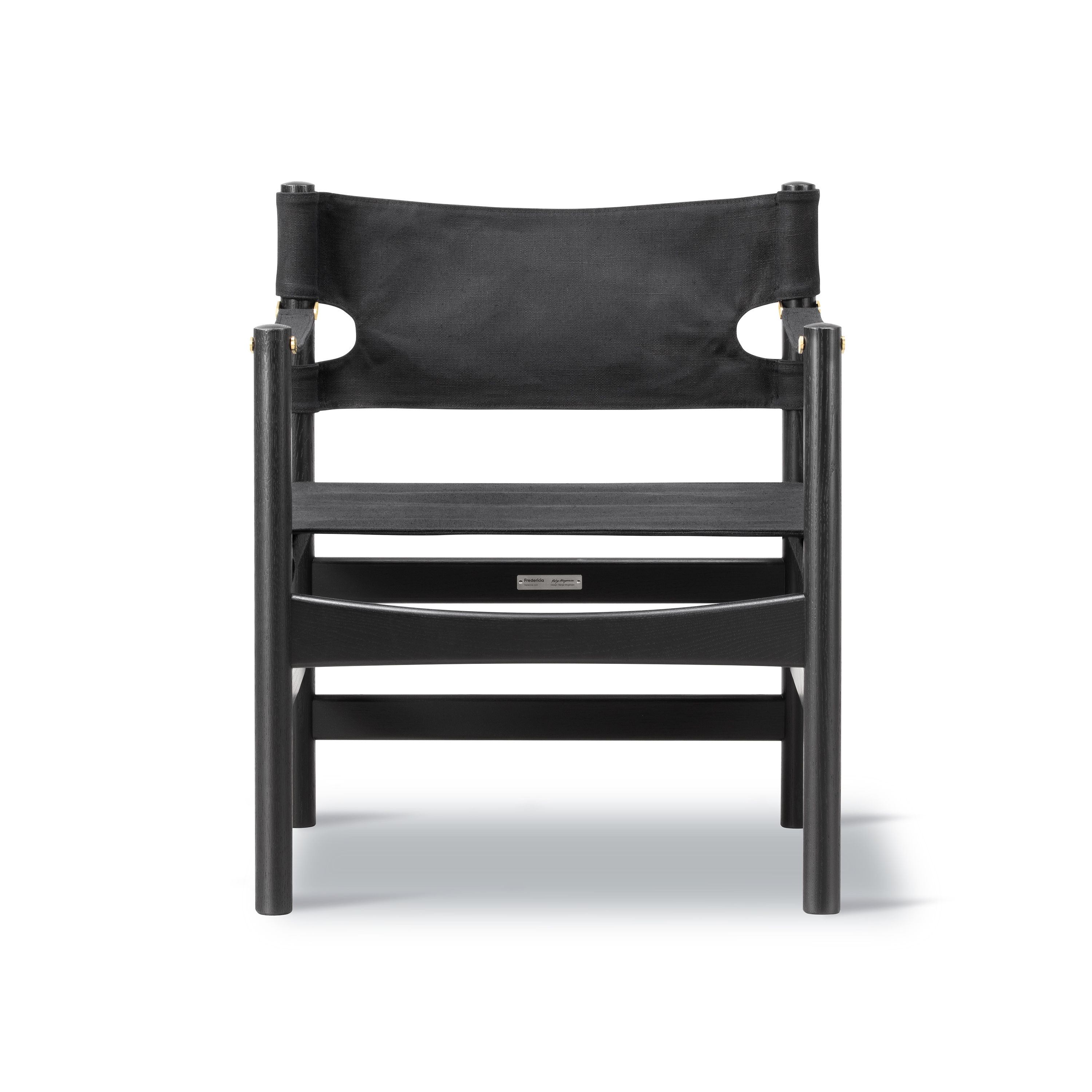 Canvas 21 Chair