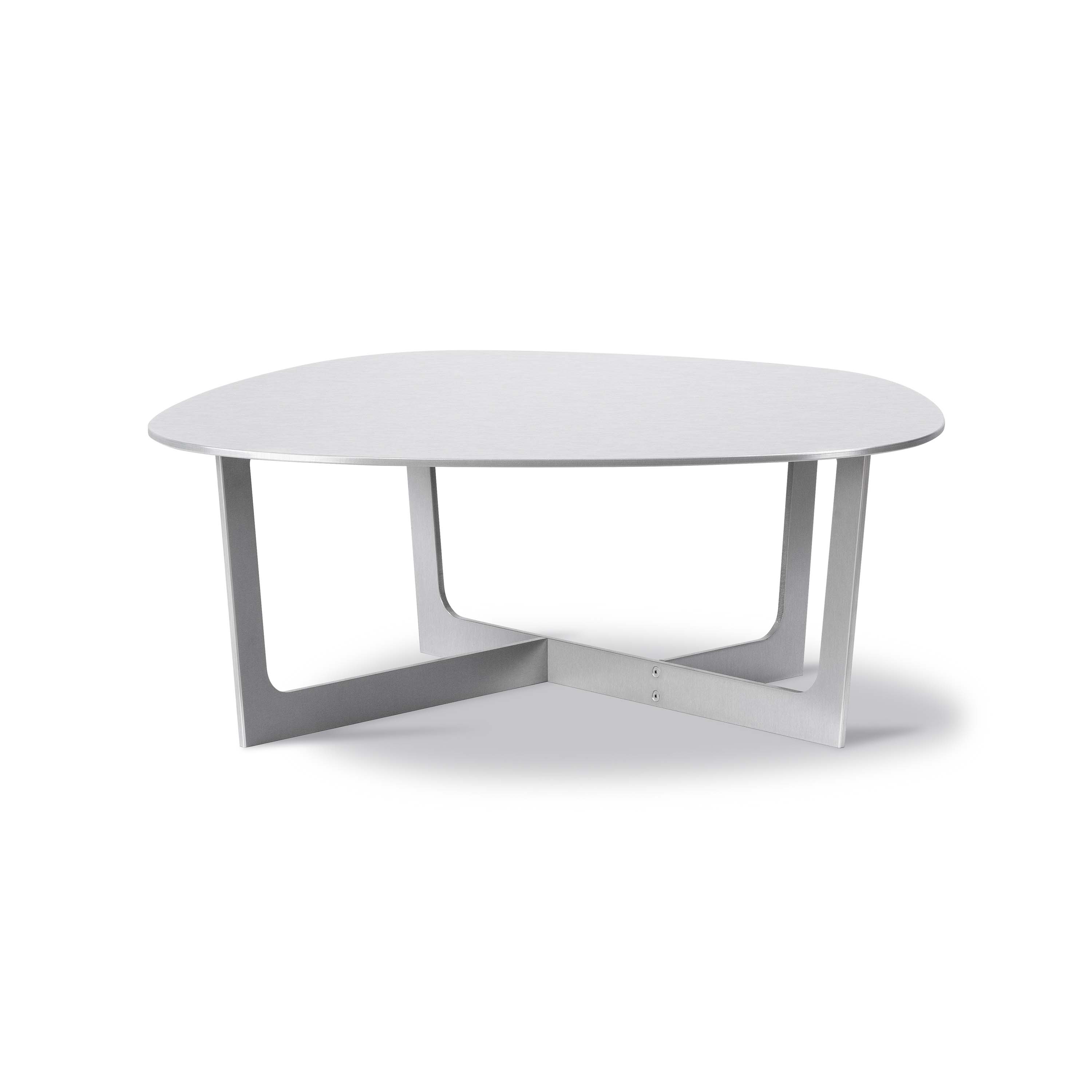 Insula Table - Model 5190
