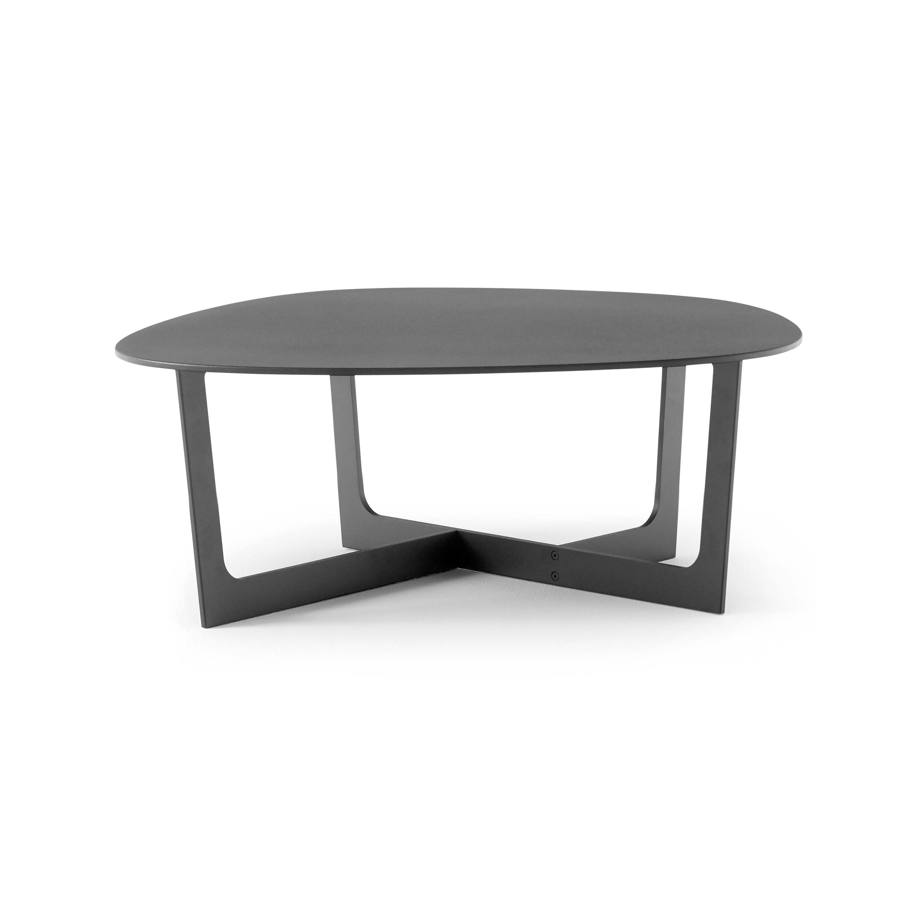 Display product Insula Table - Model 5190 from manufacturer Fredericia Furniture