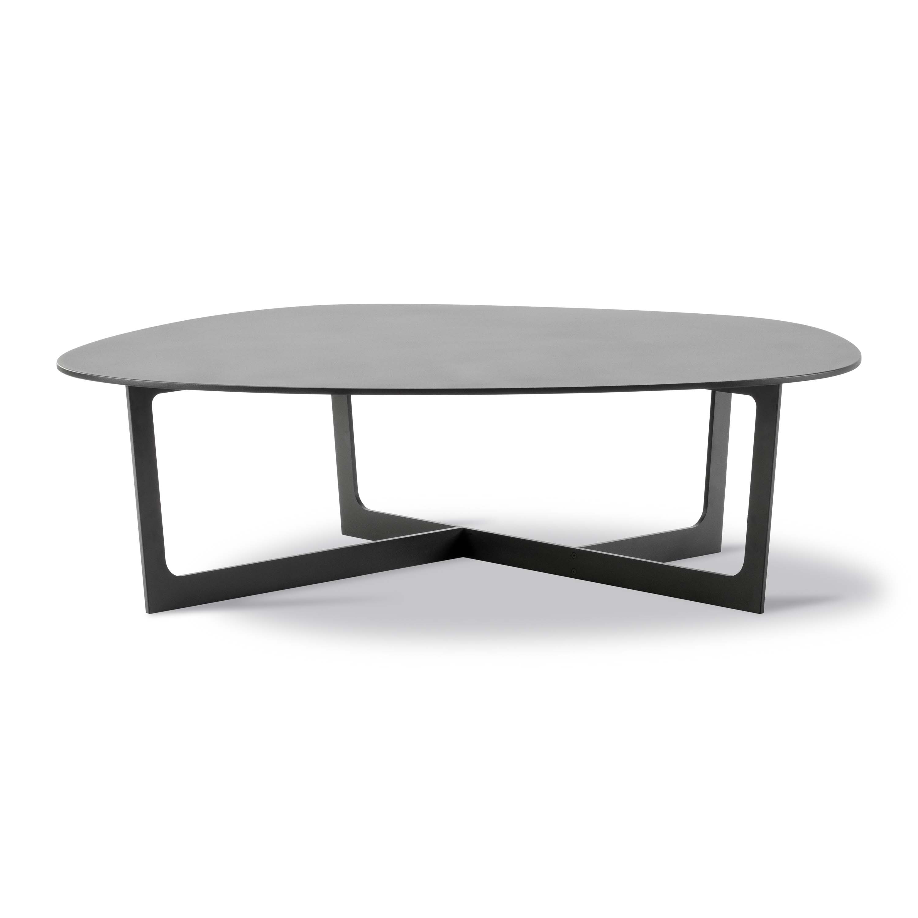 Produkt Insula Table - Model 5192 des Herstellers Fredericia Furniture anzeigen