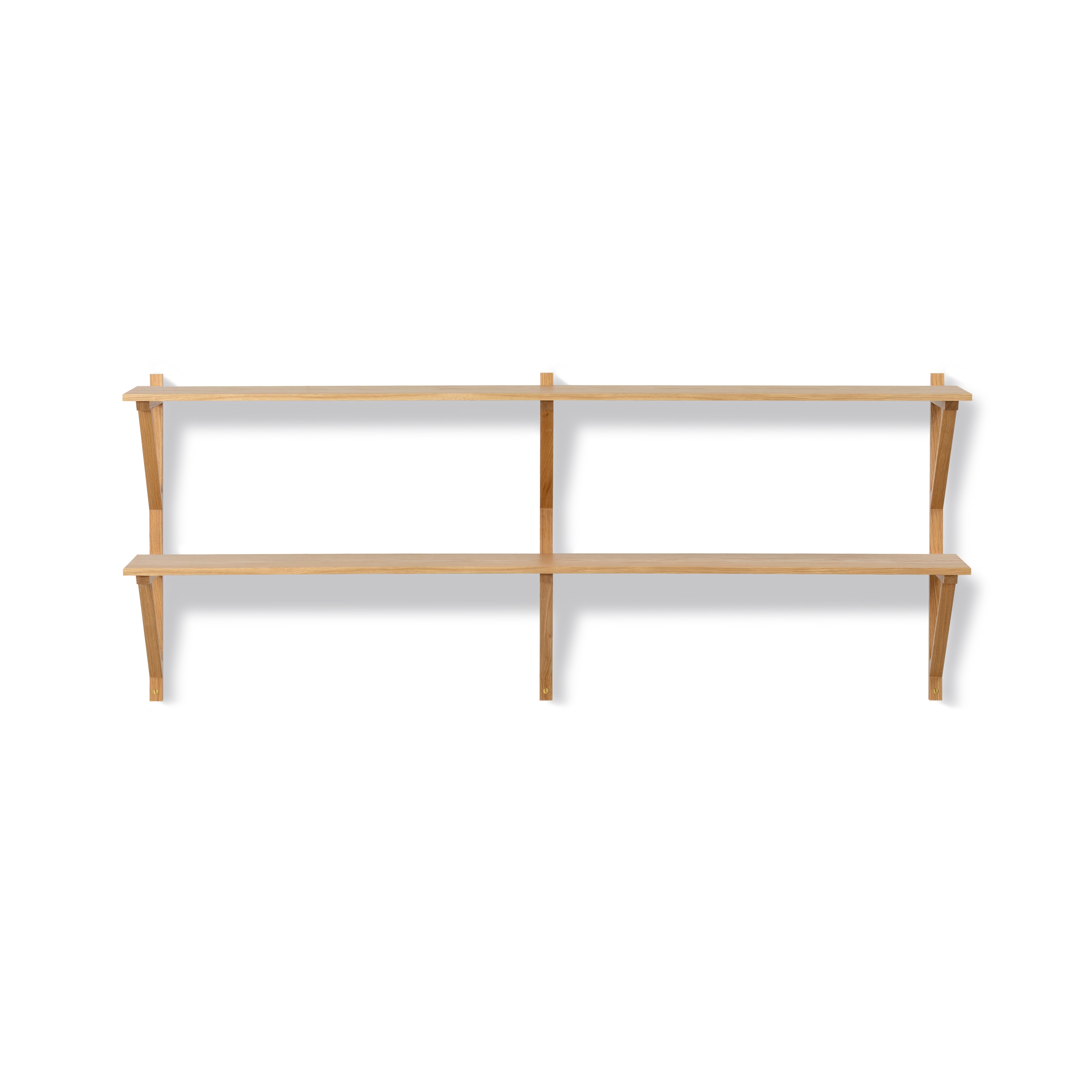 Display product BM29 Shelf from manufacturer Fredericia Furniture