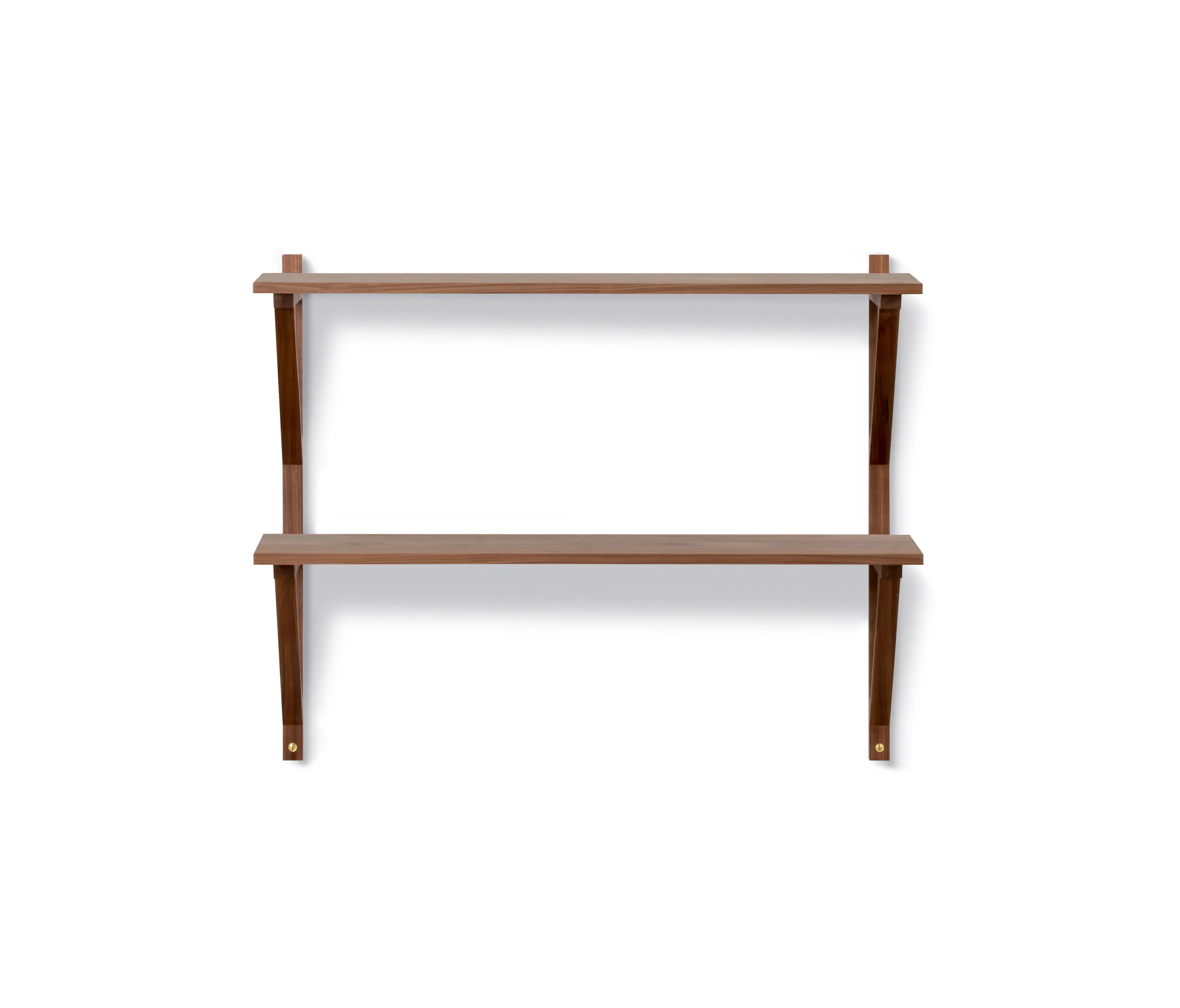 Fredericia Furniture - BM29 Shelf