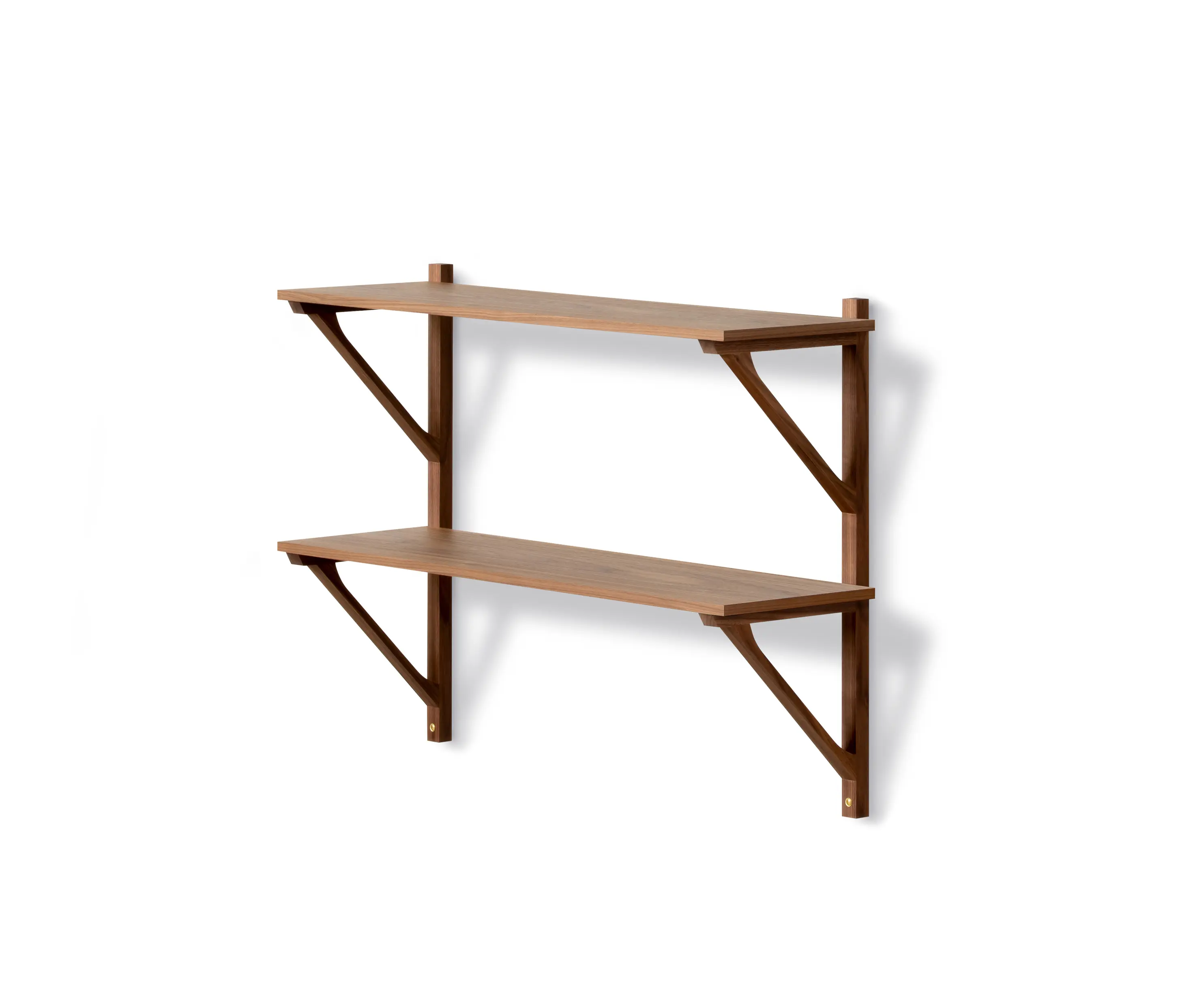 Fredericia Furniture - BM29 Shelf
