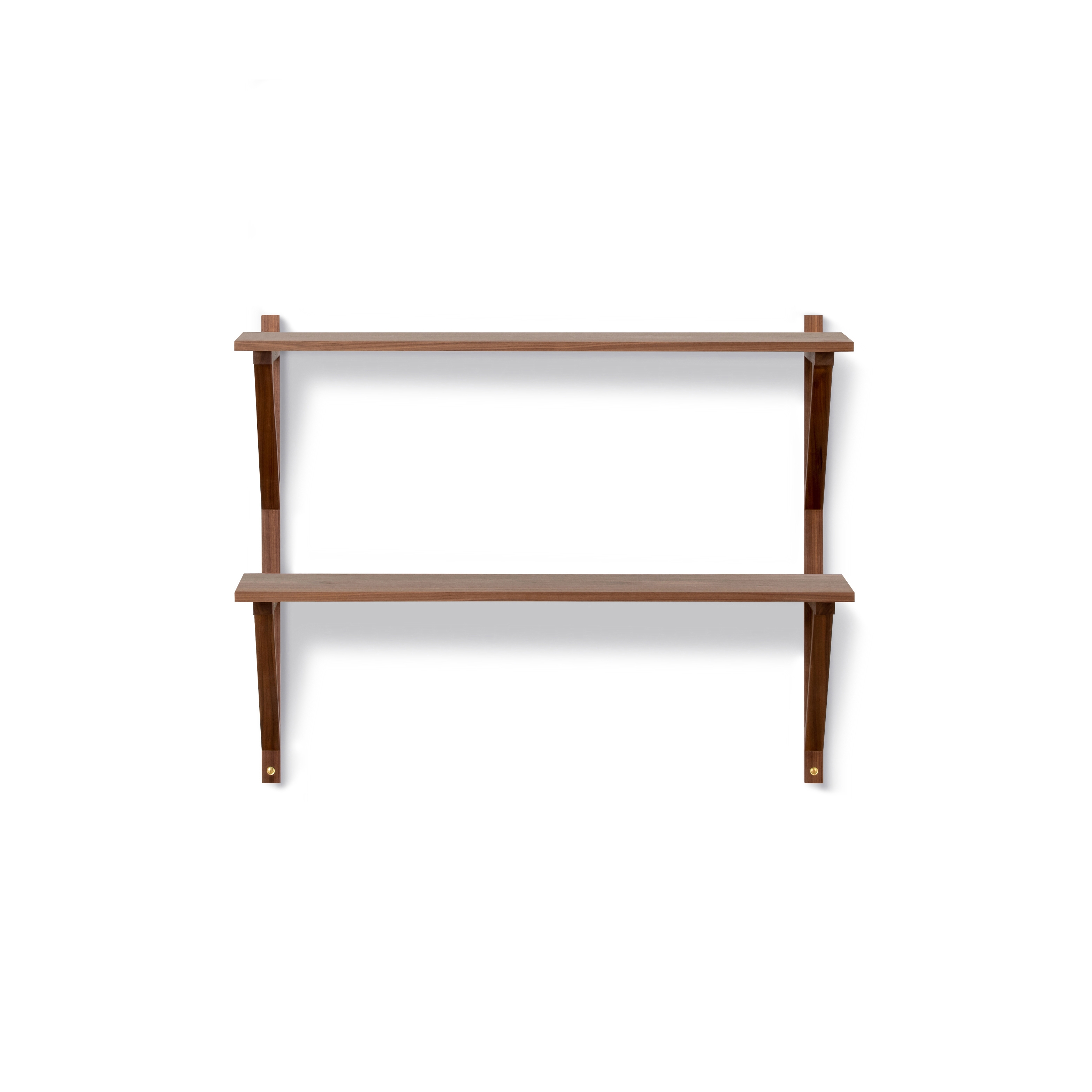 Mostra il prodotto BM29 Shelf del produttore Fredericia Furniture