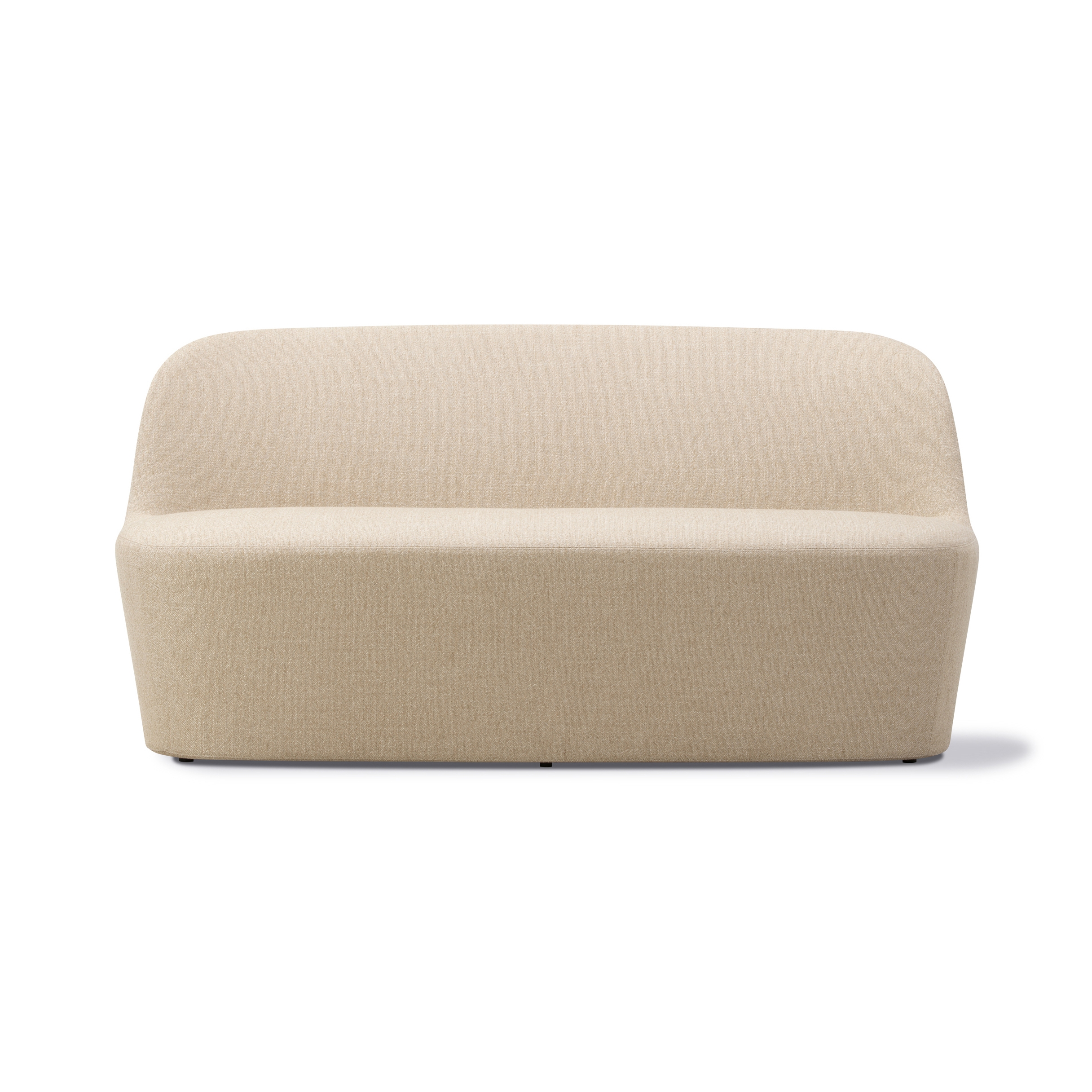Display product Gomo Sofa from manufacturer Fredericia Furniture