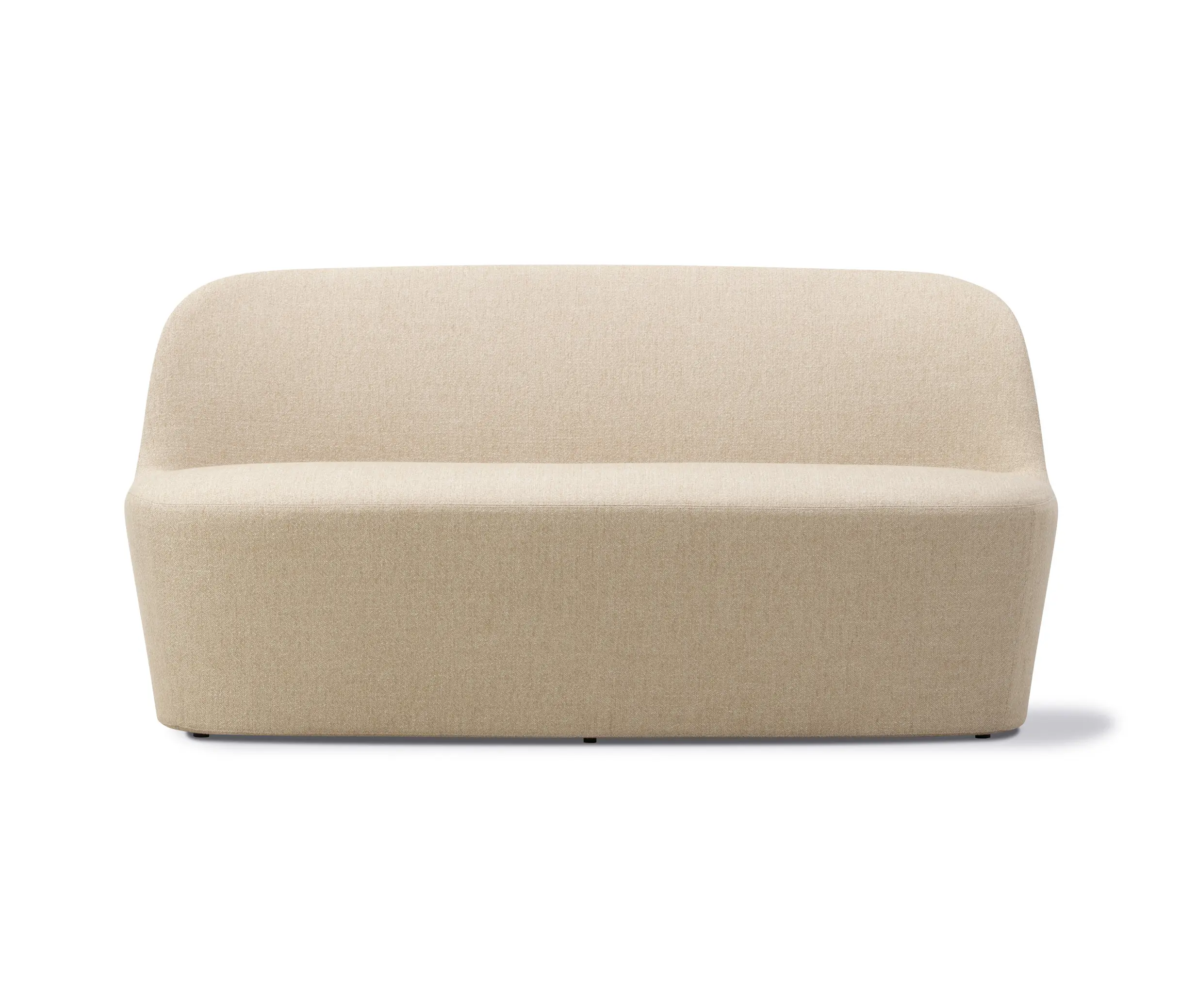 Fredericia Furniture - Gomo Sofa