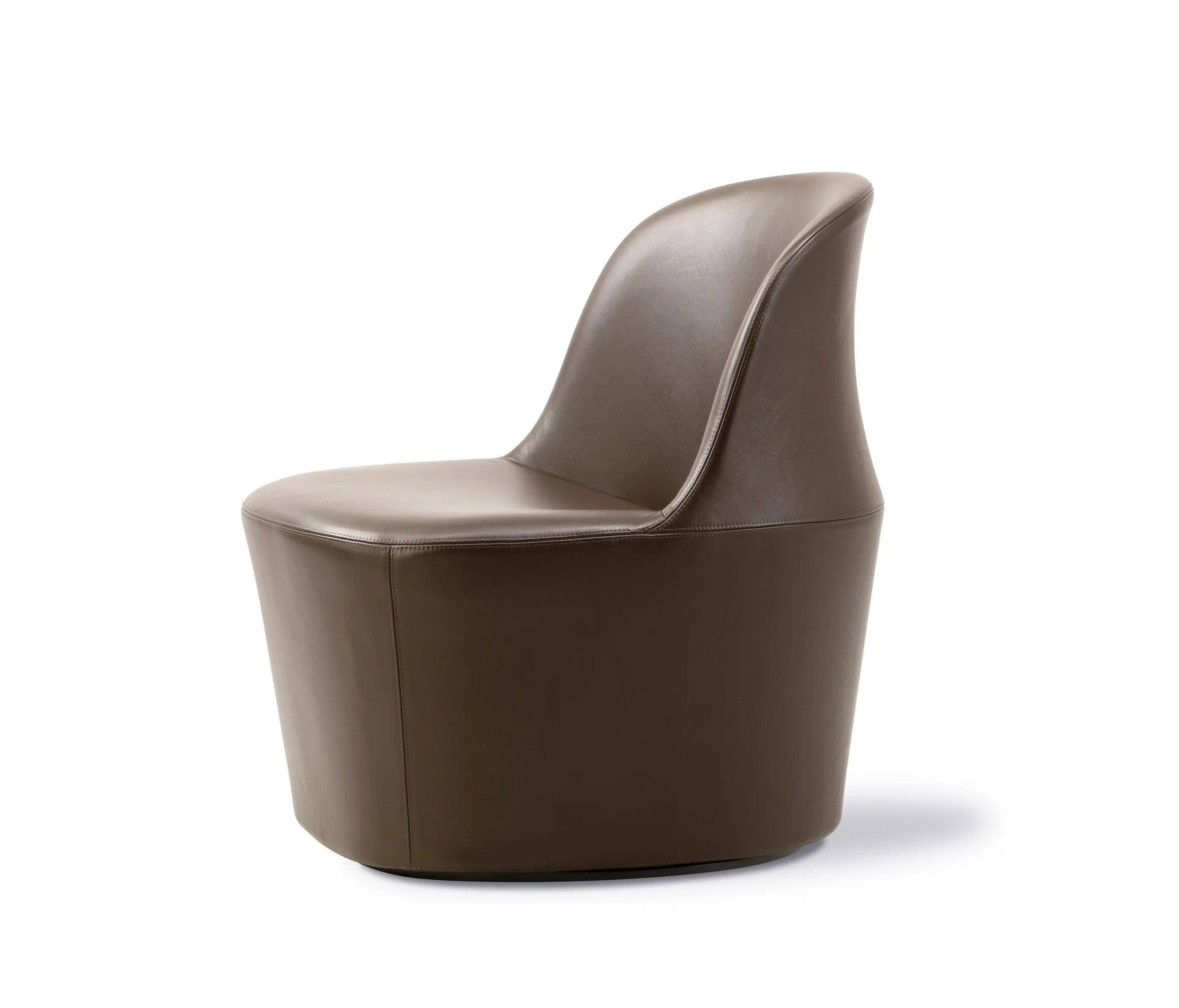 Fredericia Furniture - Gomo Lounge