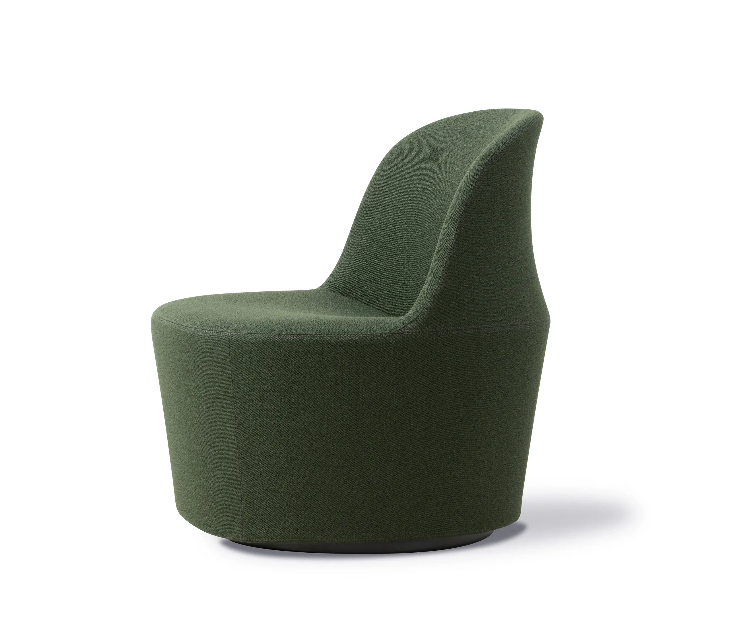 Fredericia Furniture - Gomo Lounge