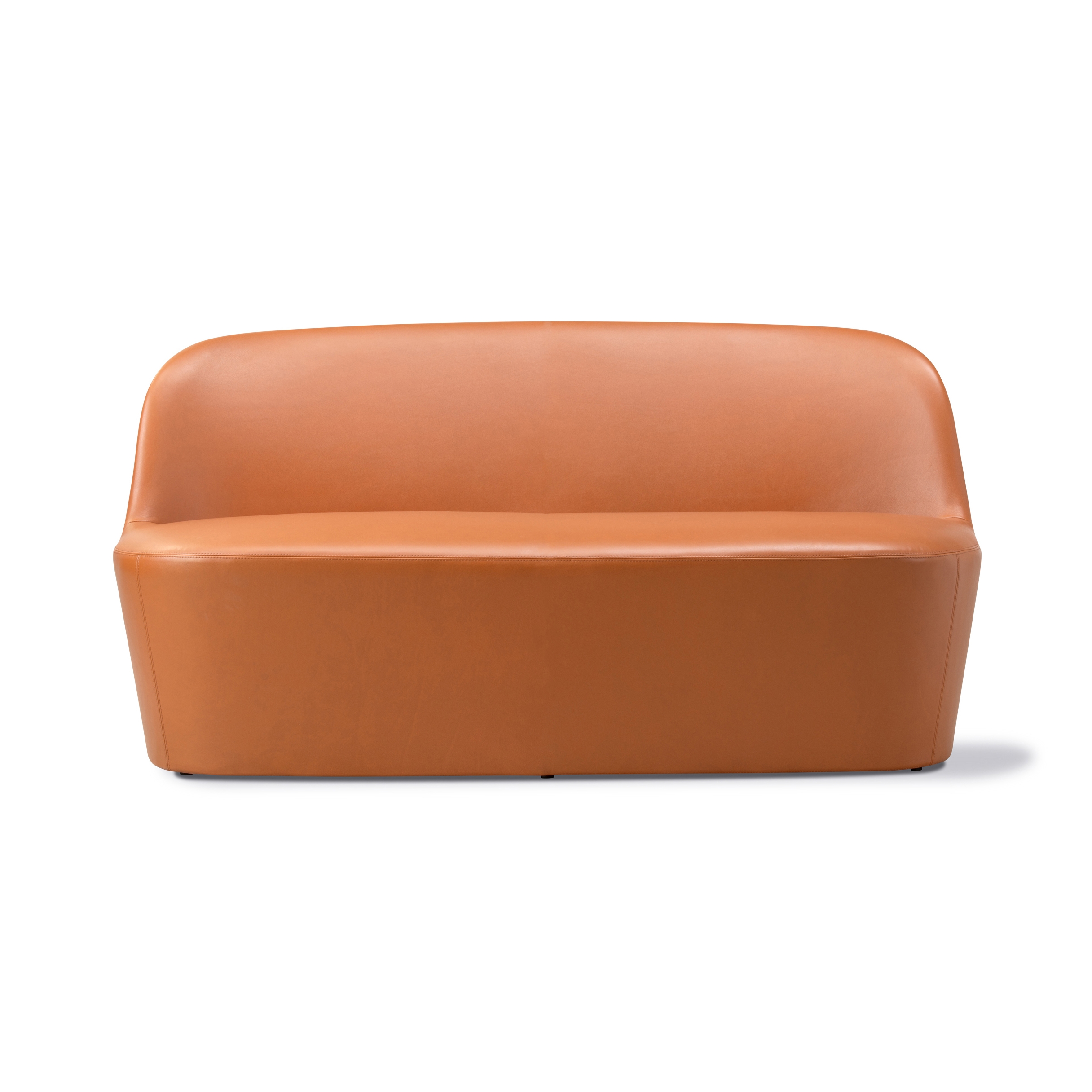 Gomo Sofa