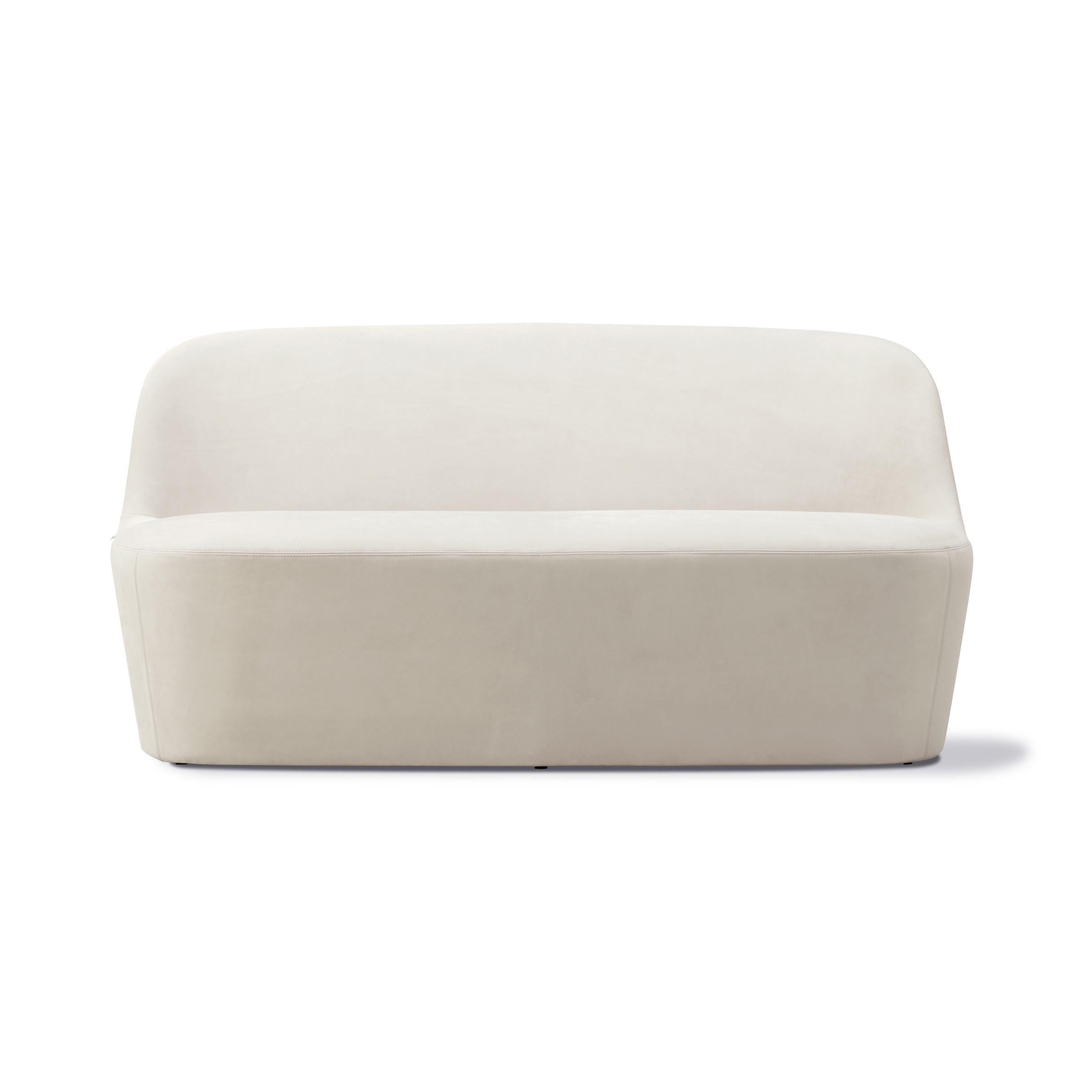 Gomo Sofa