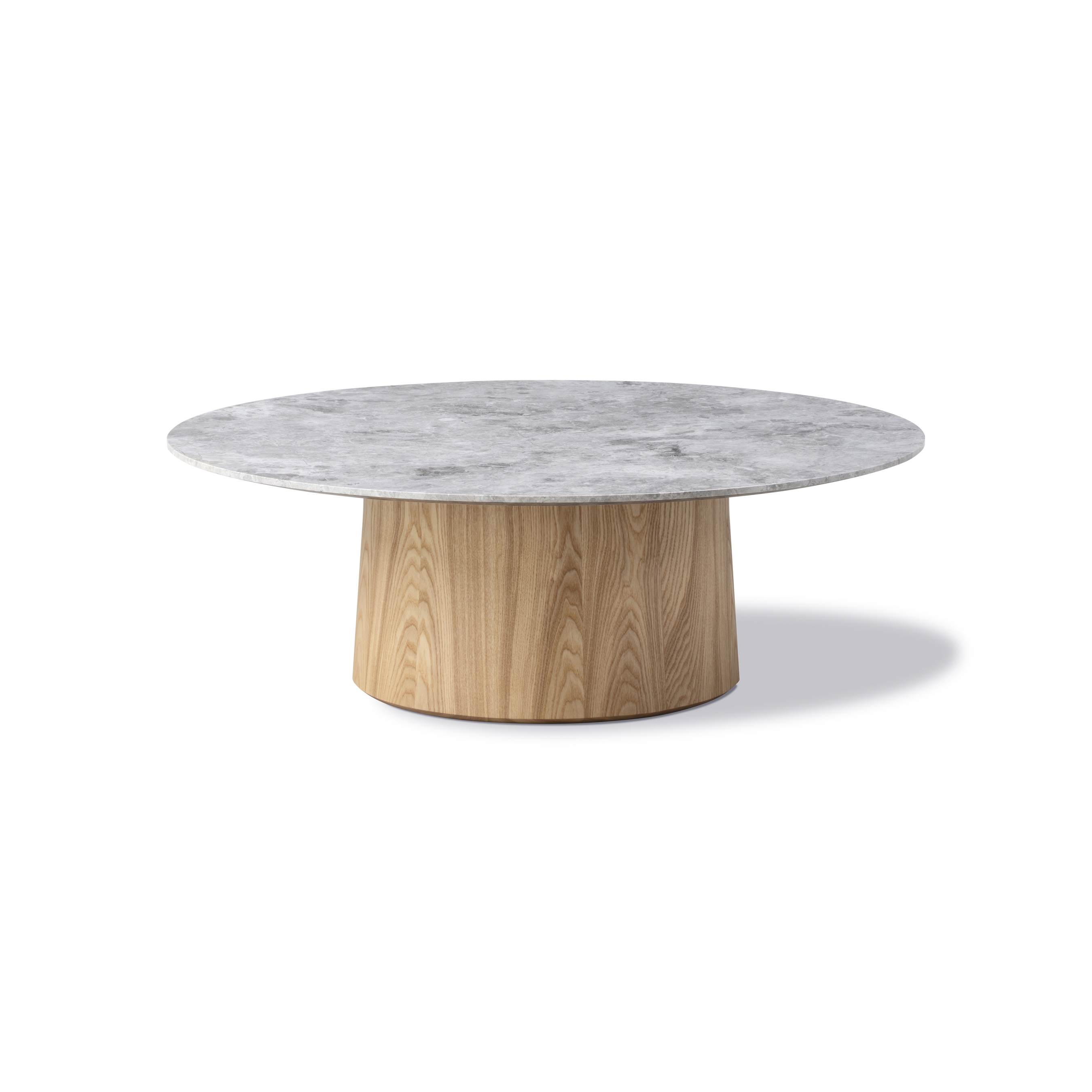 Niveau Table Ø110