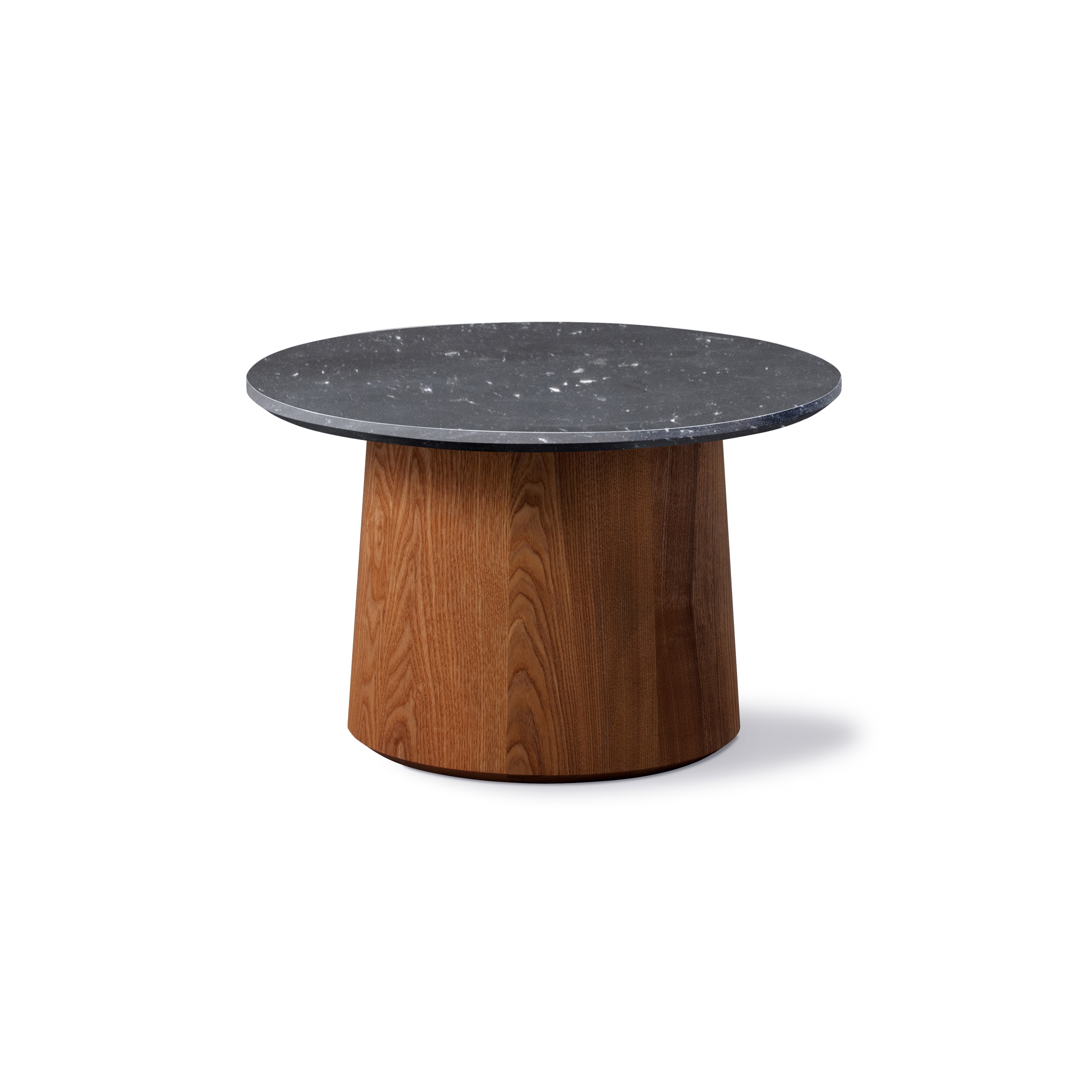Niveau Table Ø45