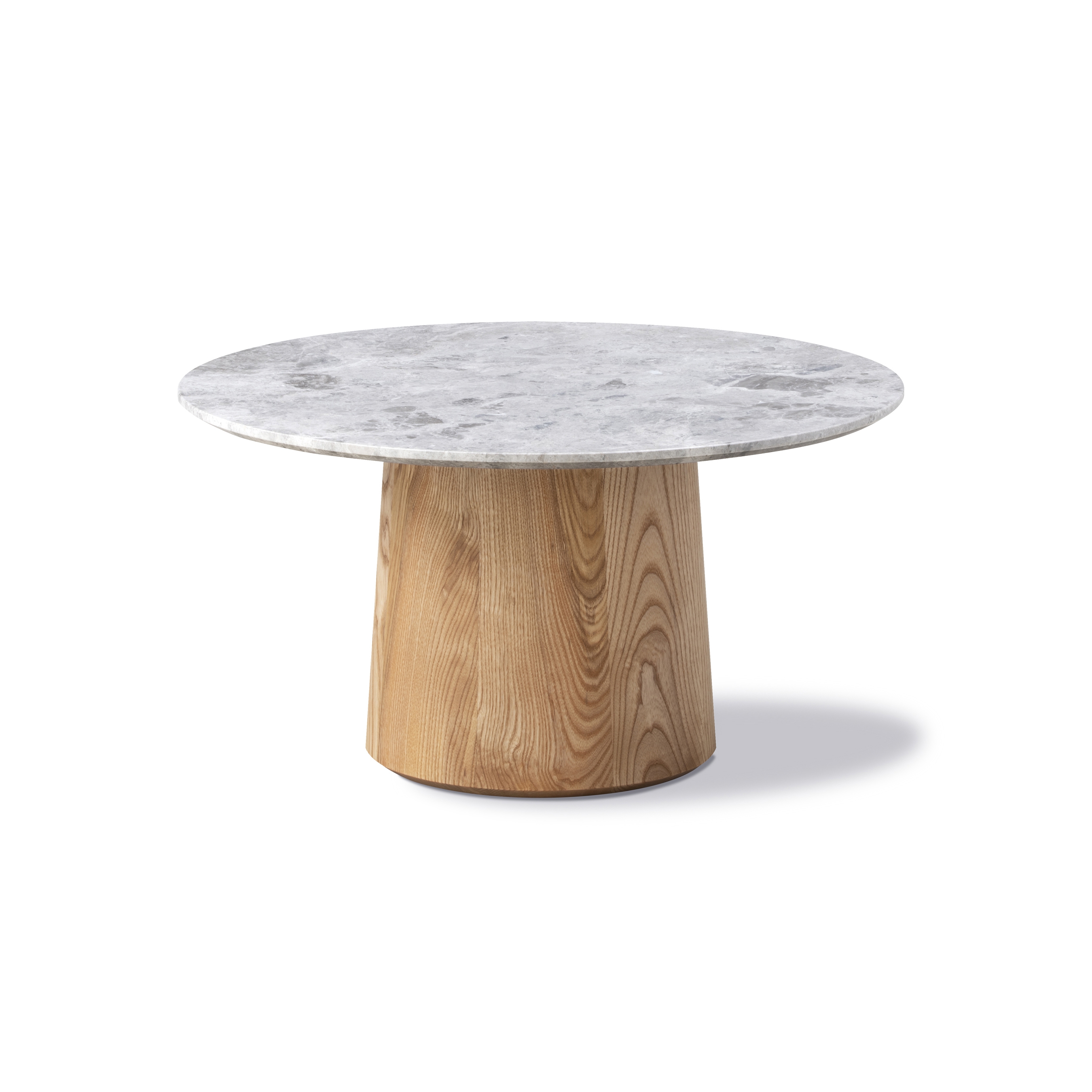 Niveau Table Ø61