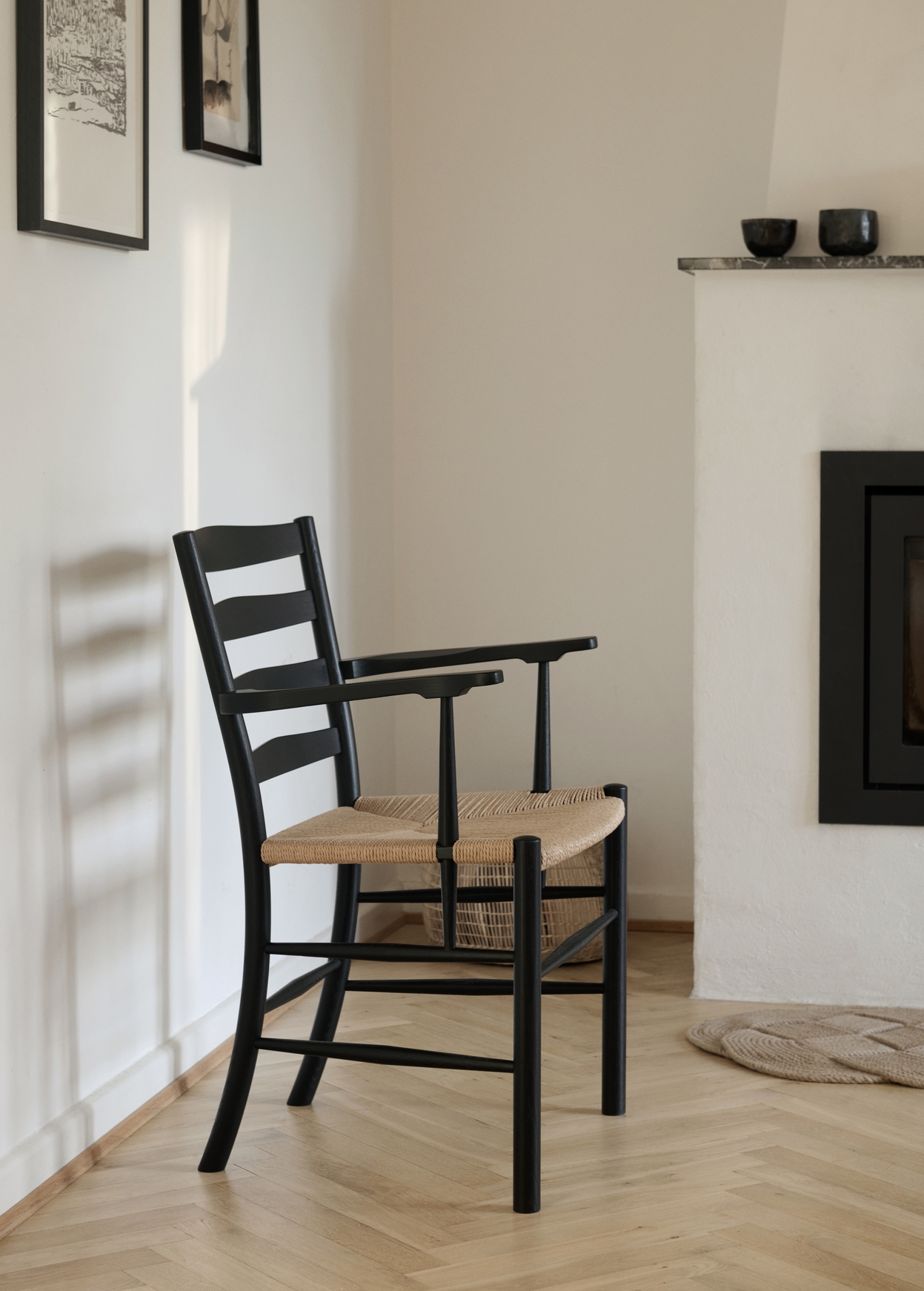 292 HILLHOUSE - Chairs from Cassina | Architonic