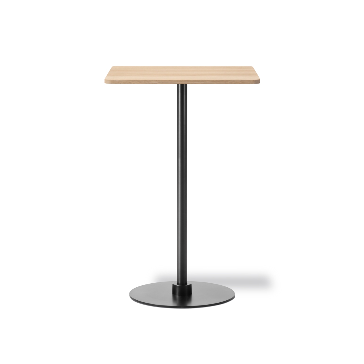 Display product Plan Column Table from manufacturer Fredericia Furniture